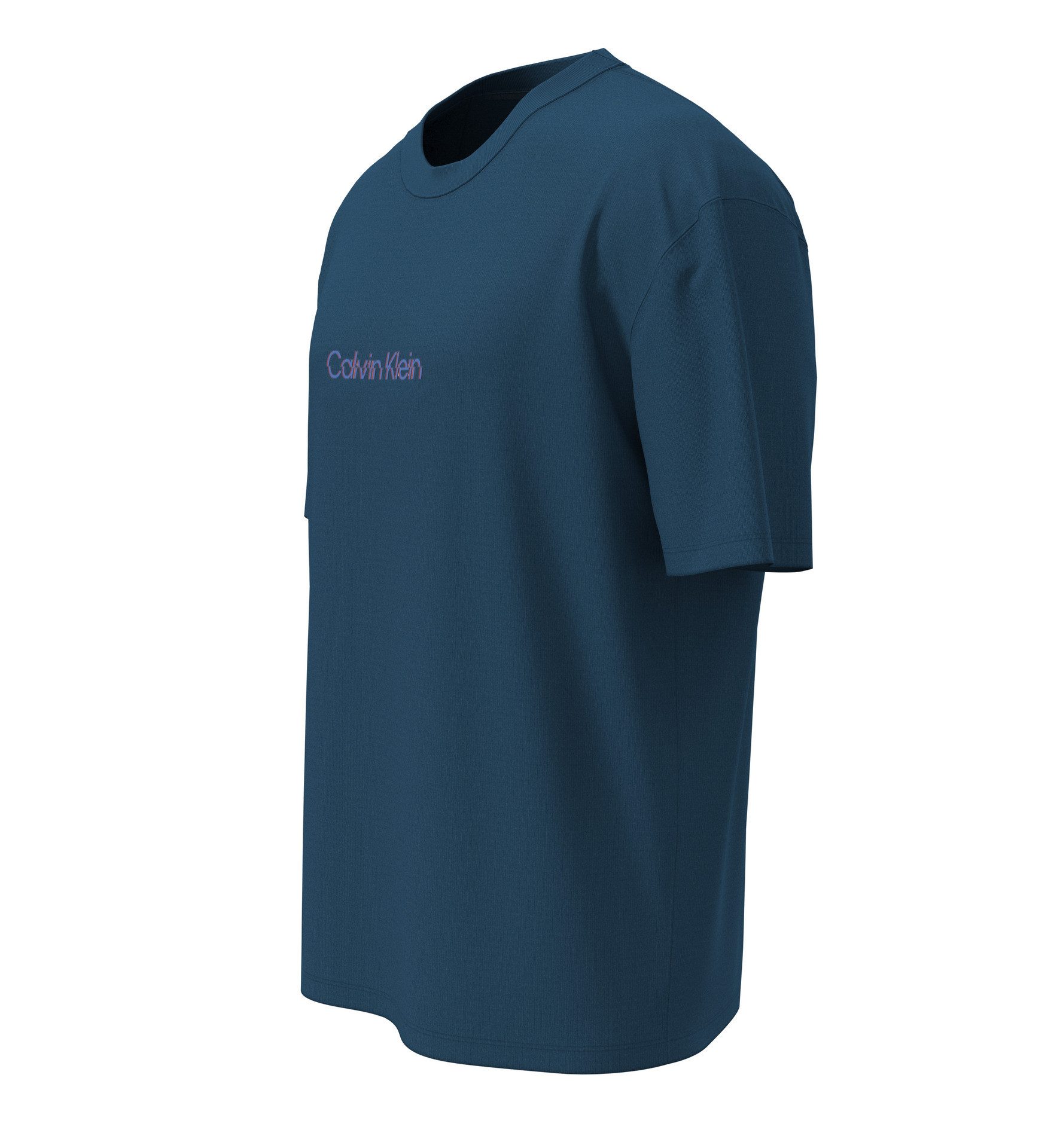 Calvin Klein T-shirt
