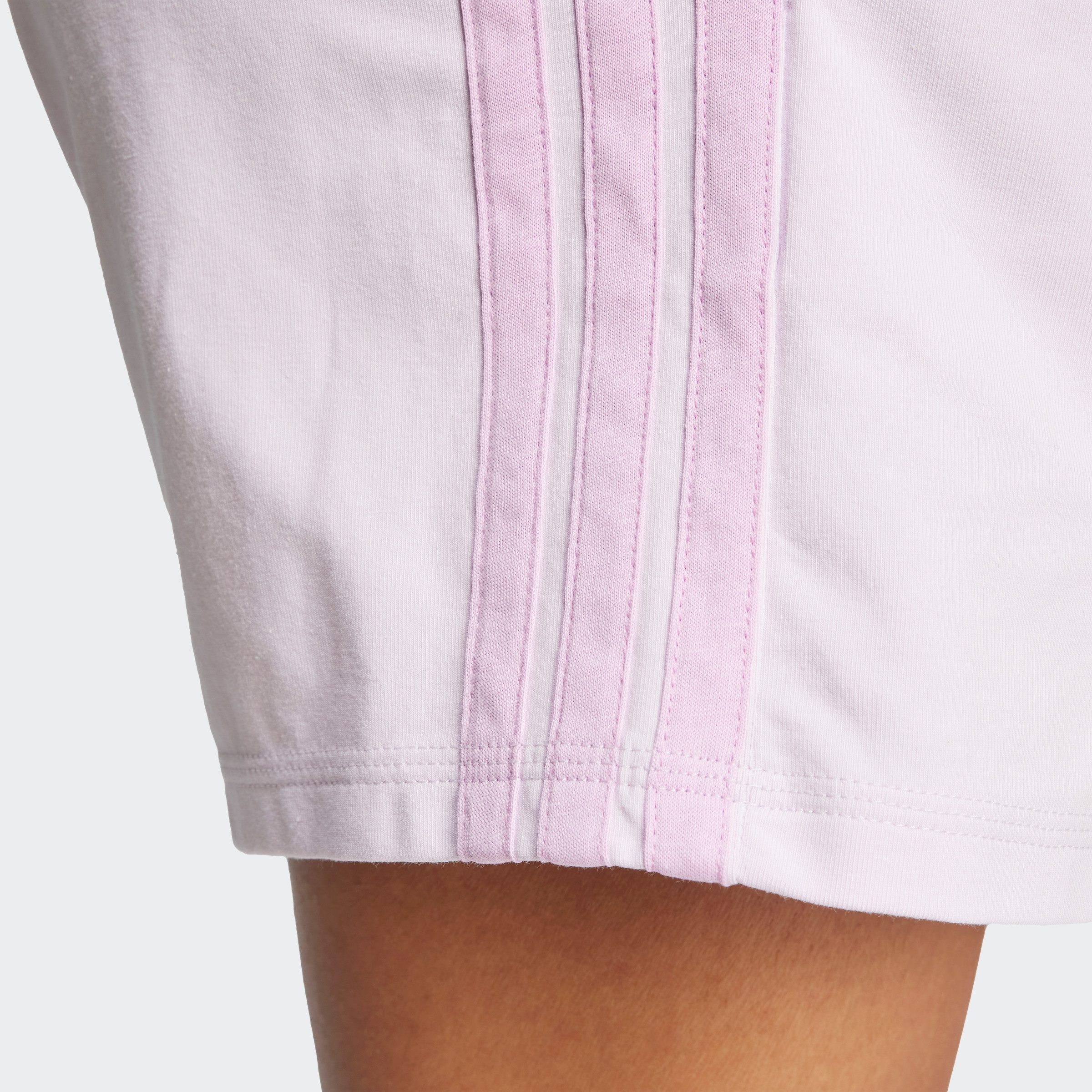 adidas Sportswear Short W 3S SJ SHO (1-delig)
