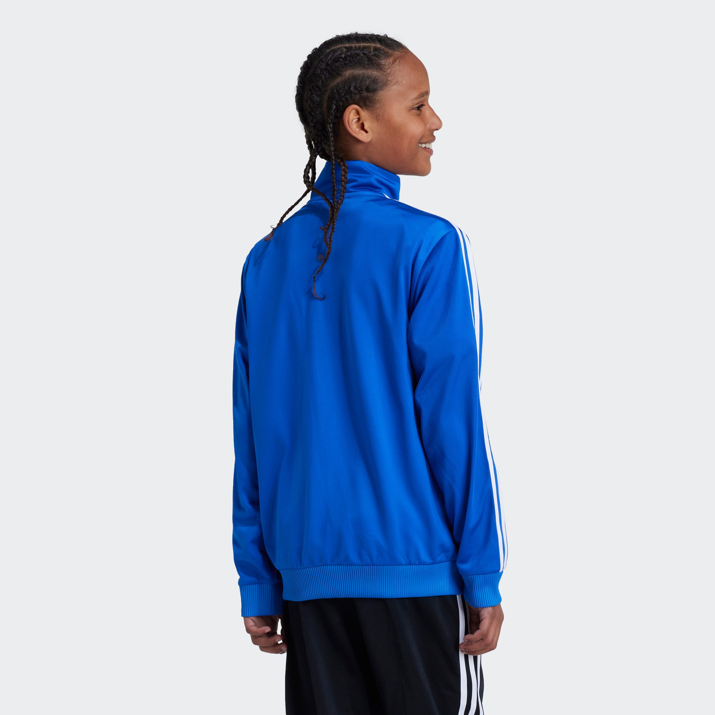 adidas Originals Trainingsjack FIREBIRD TOP