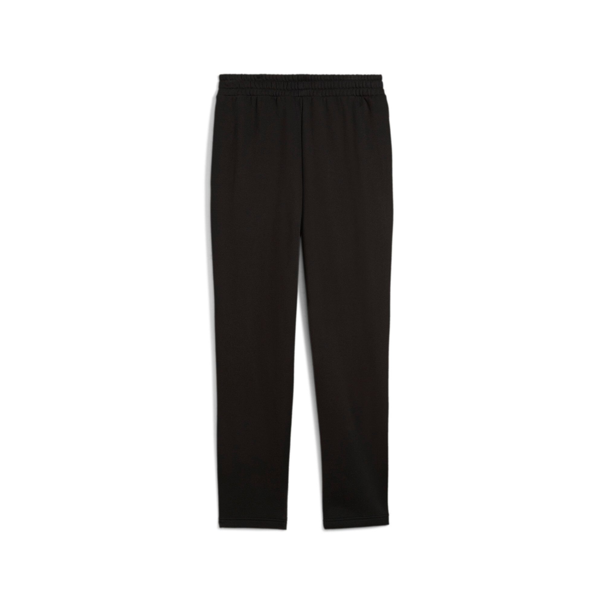 PUMA Trainingsbroek ESS NO. 1 LOGO SWEATPANTS FL OP