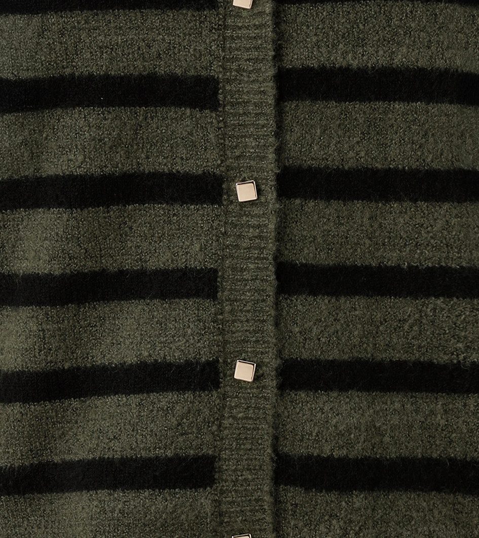 Aniston CASUAL Vest