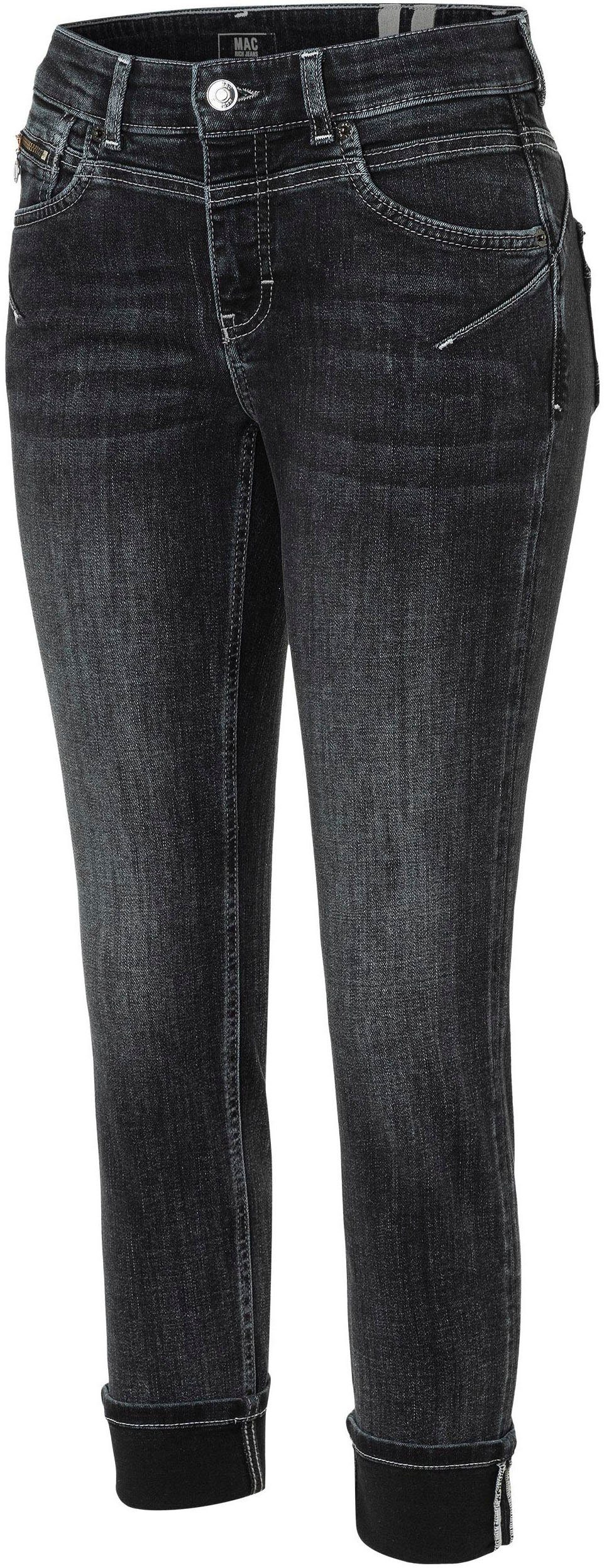 MAC Straight jeans Rich Slim