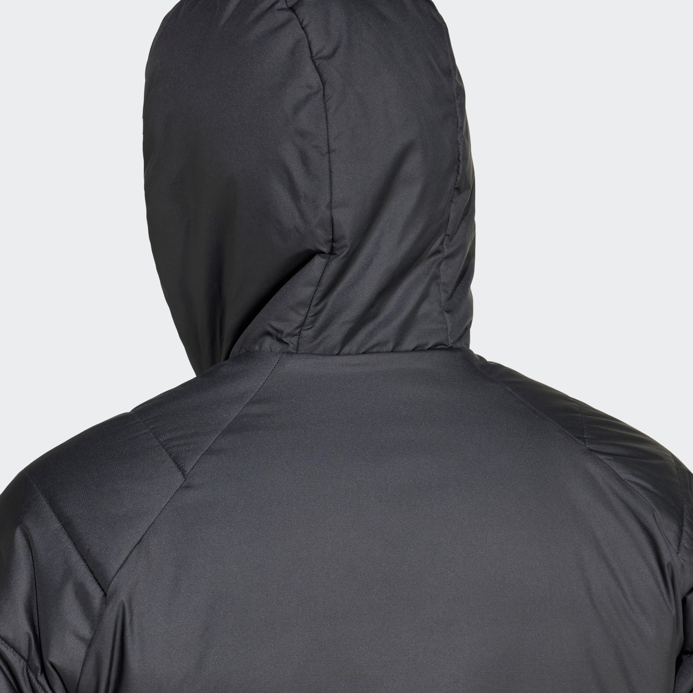 adidas TERREX Outdoorjack MT INS HO JKT
