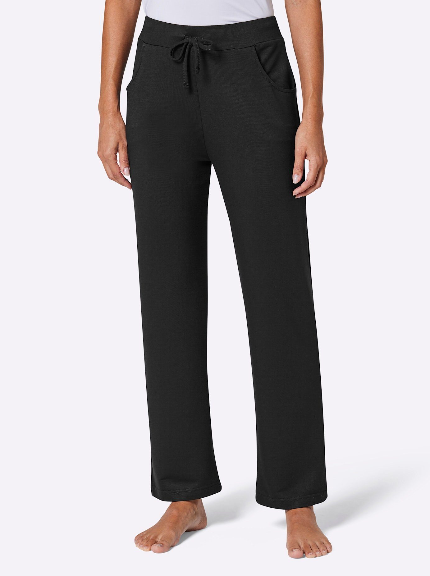 Plantier Legging