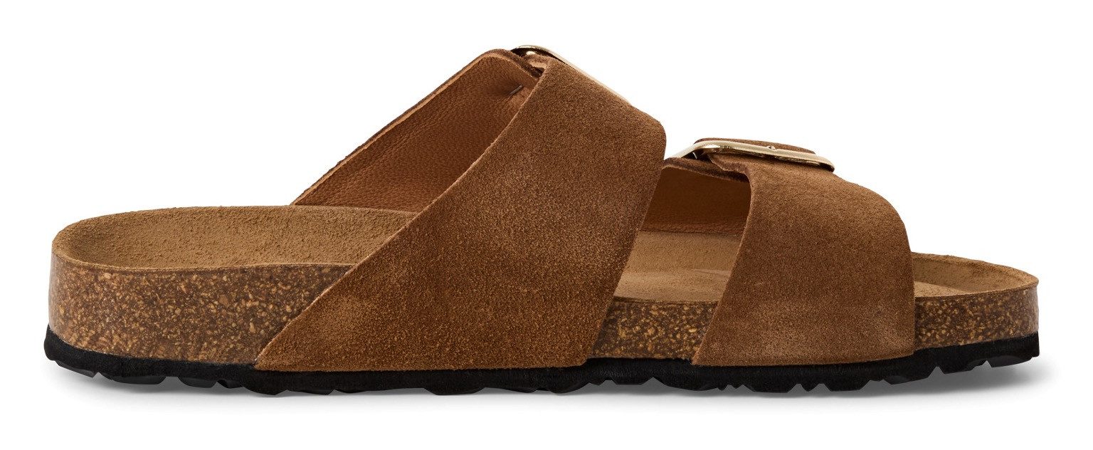 Tamaris Slippers