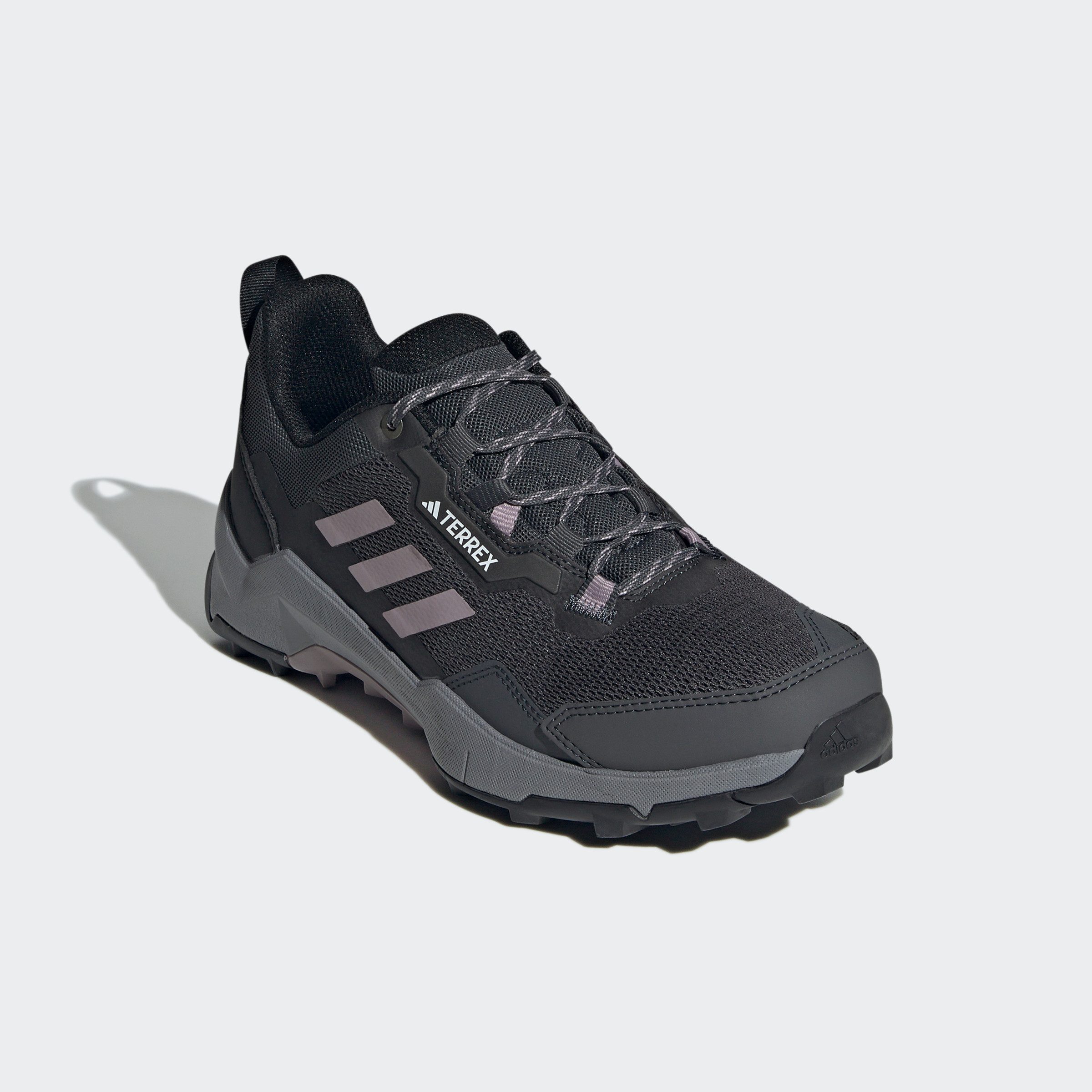 adidas TERREX Wandelschoenen TERREX AX4