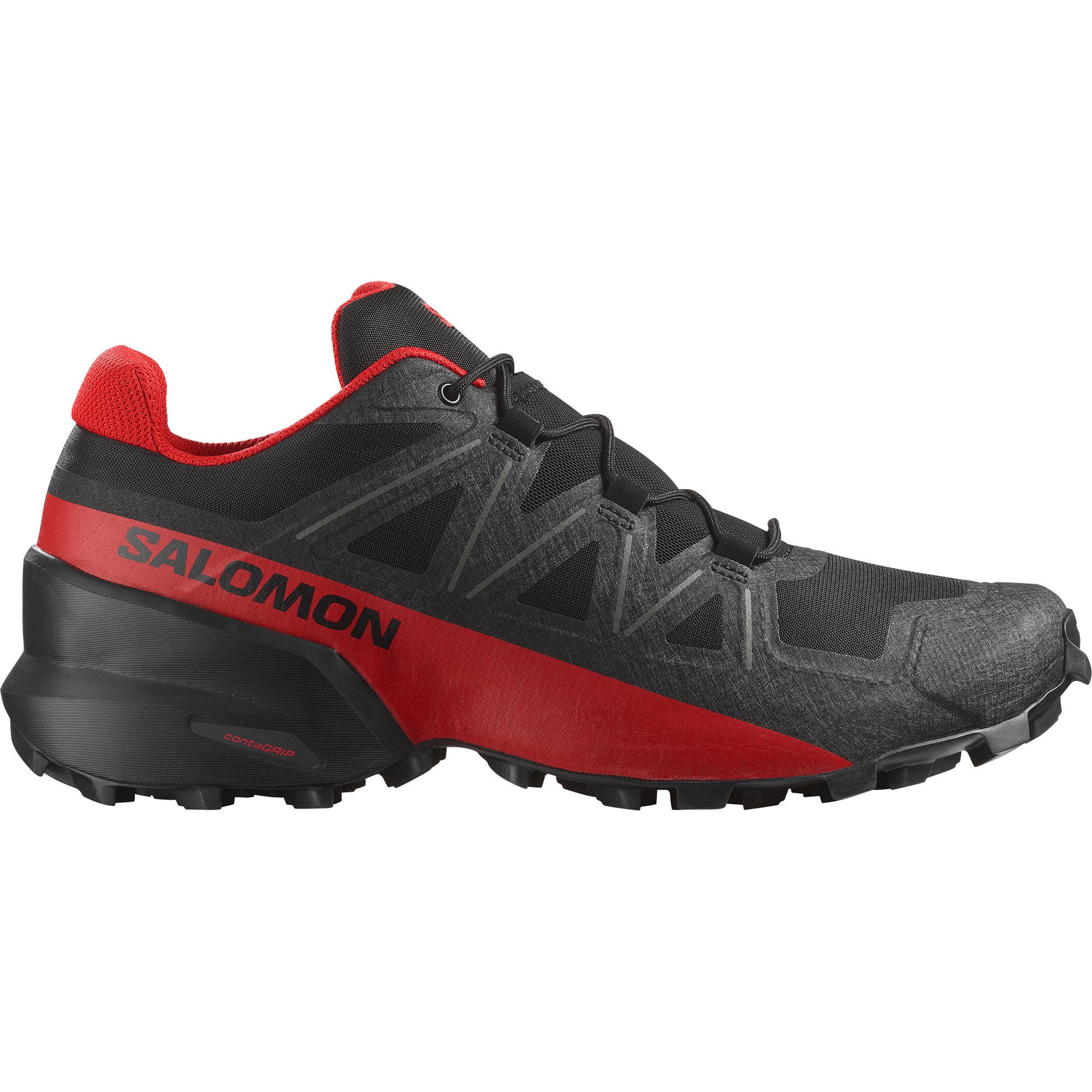 Salomon Sneakers CROSS EVR M