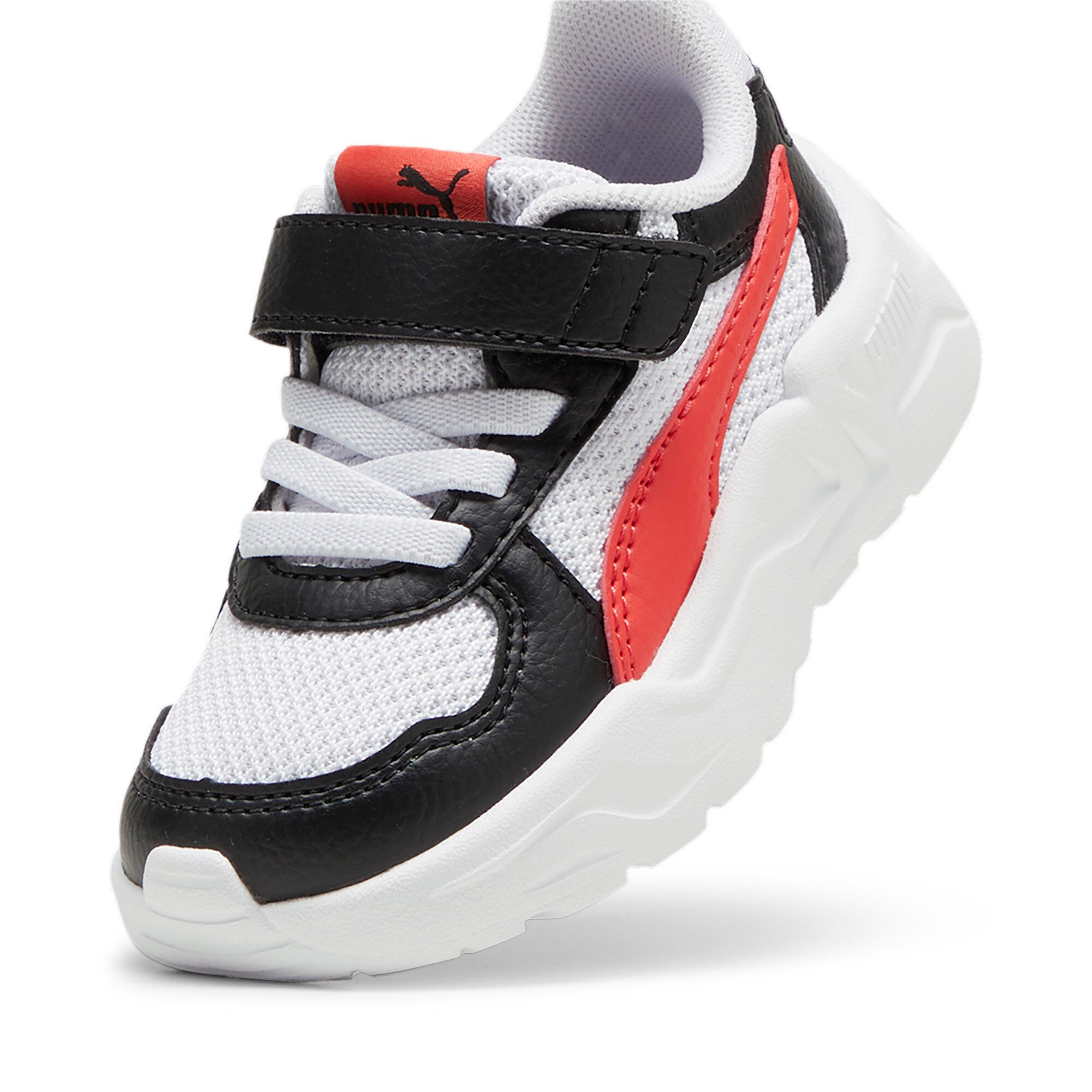 PUMA Sneakers TRINITY LITE AC+ INF