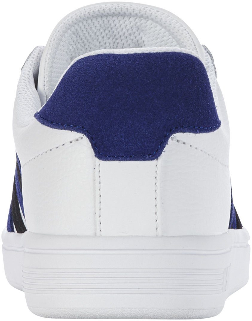 K-Swiss Sneakers Court Tiebreak