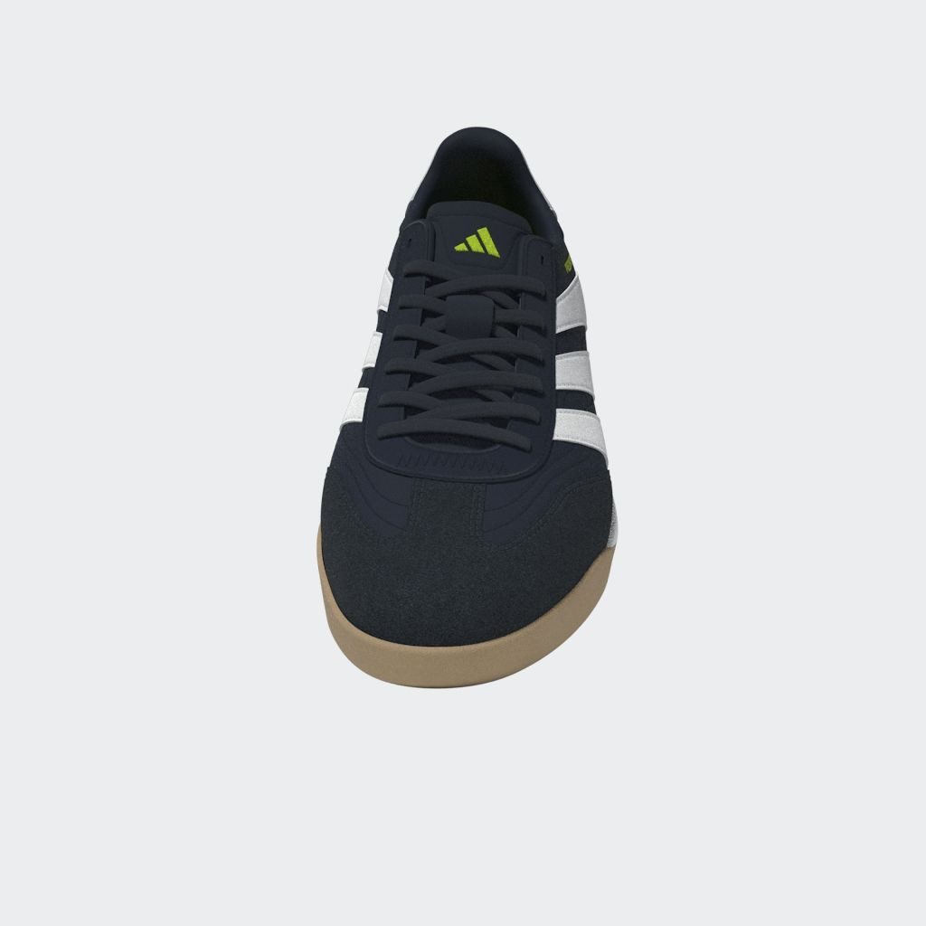 adidas Performance Voetbalschoenen PREDATOR FREESTYLE IN geschikt als binnenschoenen
