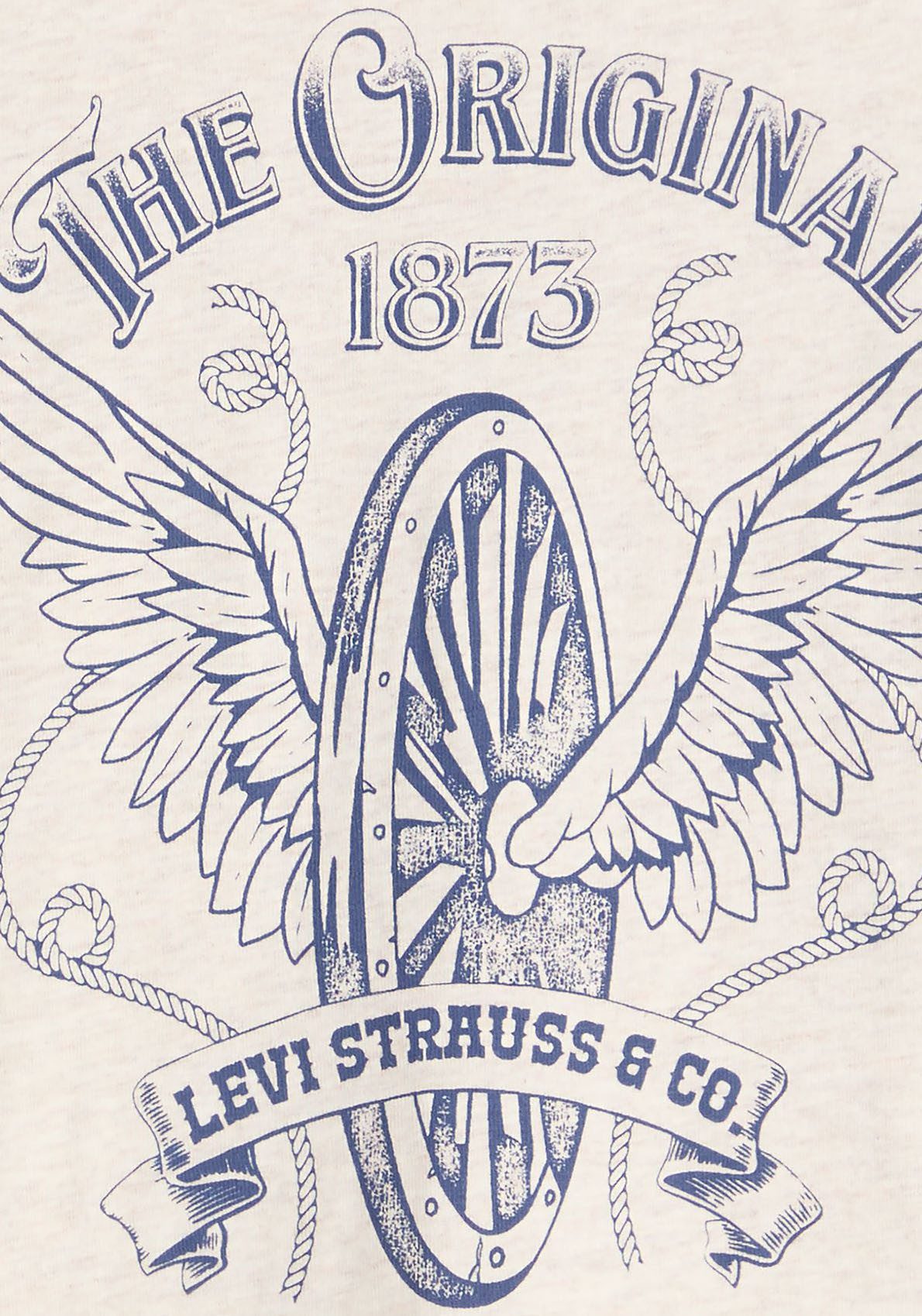 Levi's® T-shirt