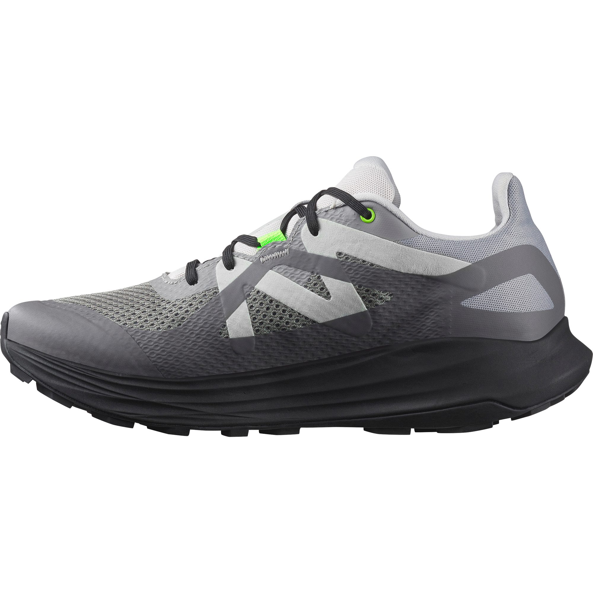 Salomon Runningschoenen ULTRA FLOW GORE TEX