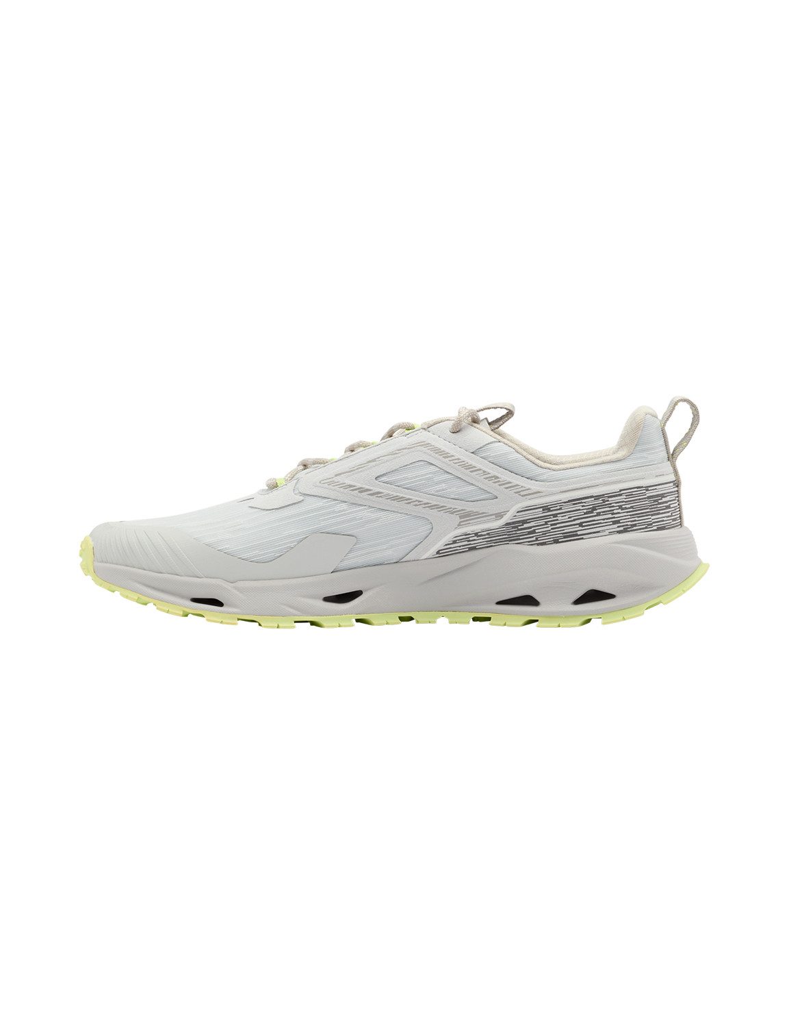 Jack Wolfskin Sneakers PRELIGHT TEXASHIELD LOW M