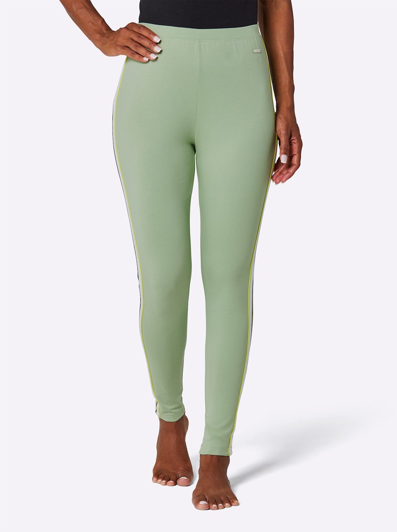 feel good Legging