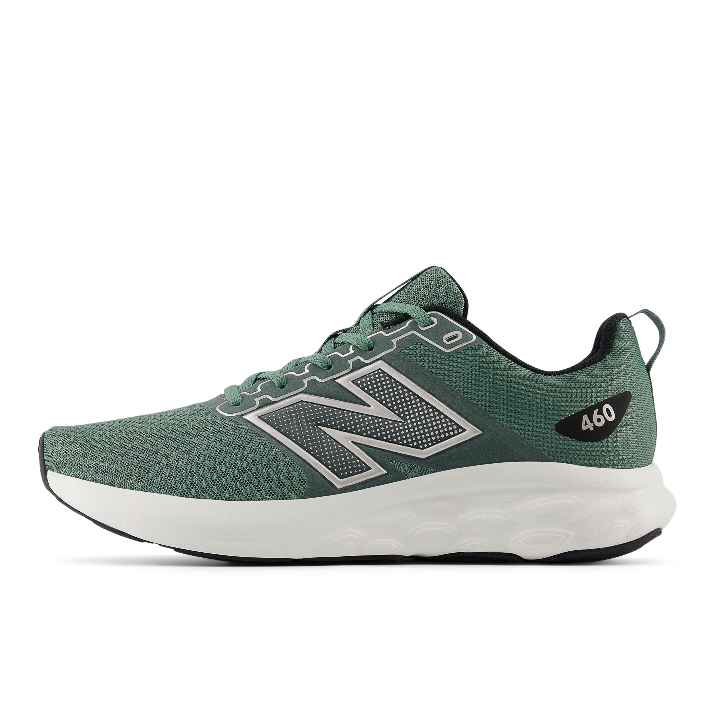 New Balance Runningschoenen M460