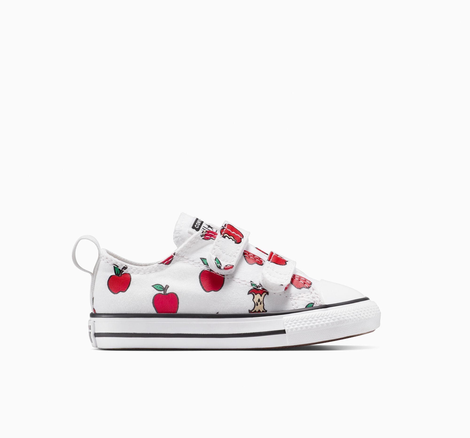 Converse Sneakers CHUCK TAYLOR ALL STAR 2V