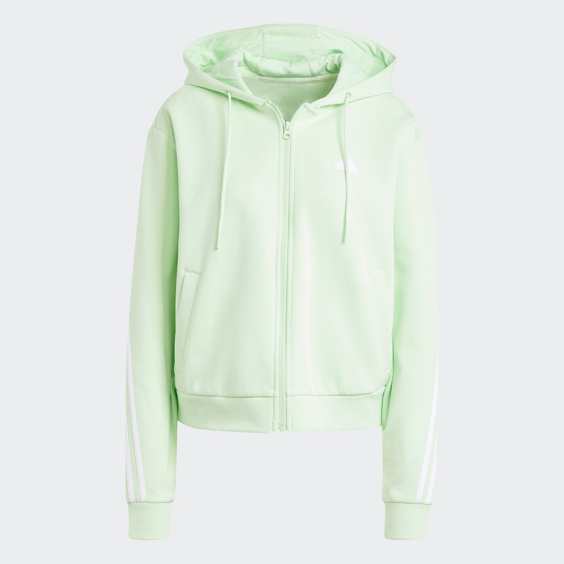 adidas Sportswear Hoodie