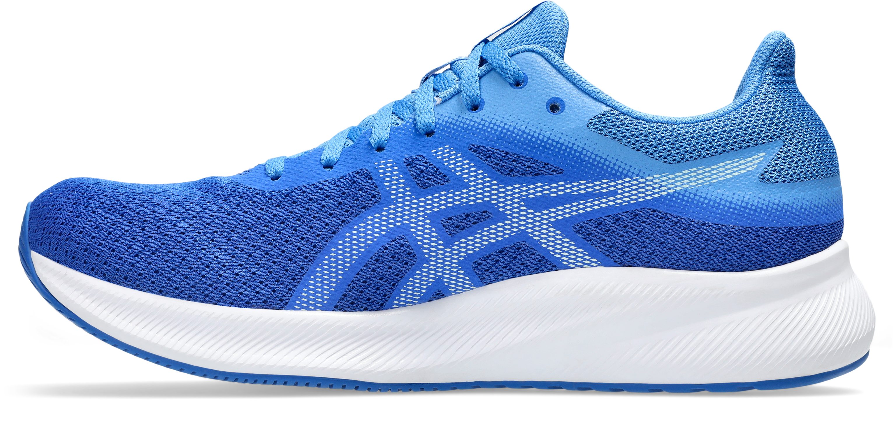 Asics Runningschoenen PATRIOT 13