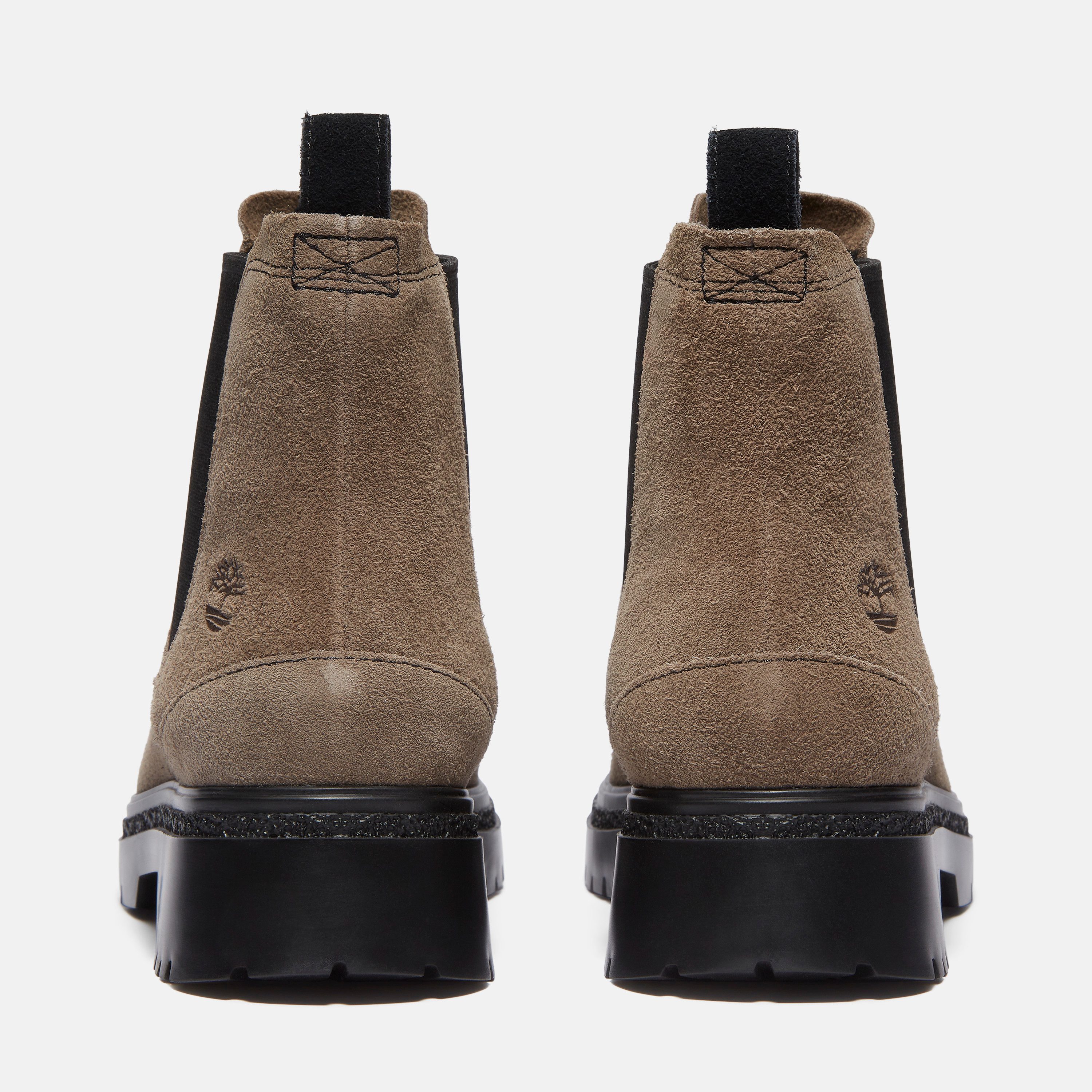 Timberland Chelsea-boots
