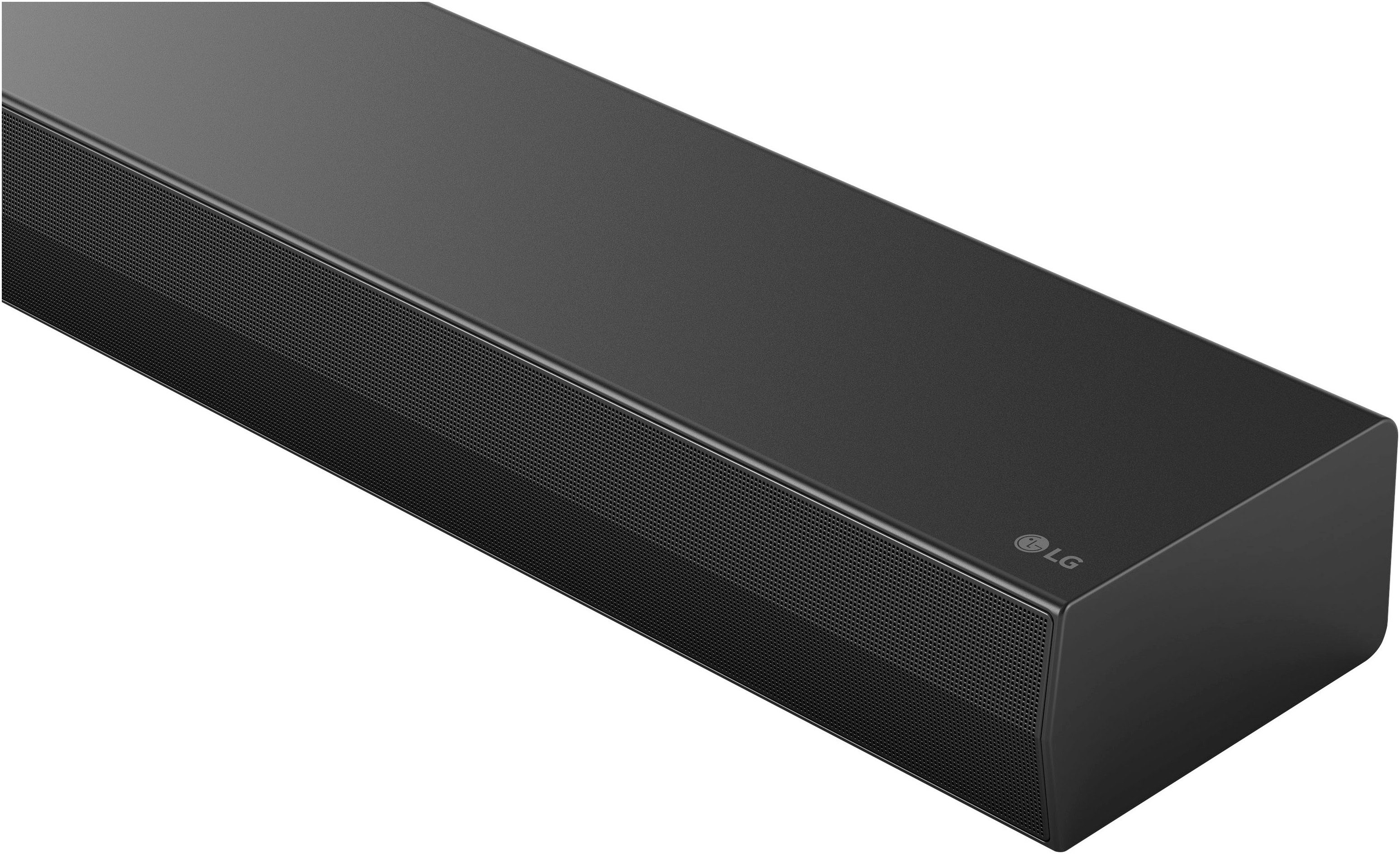 LG Soundbar DS70TY