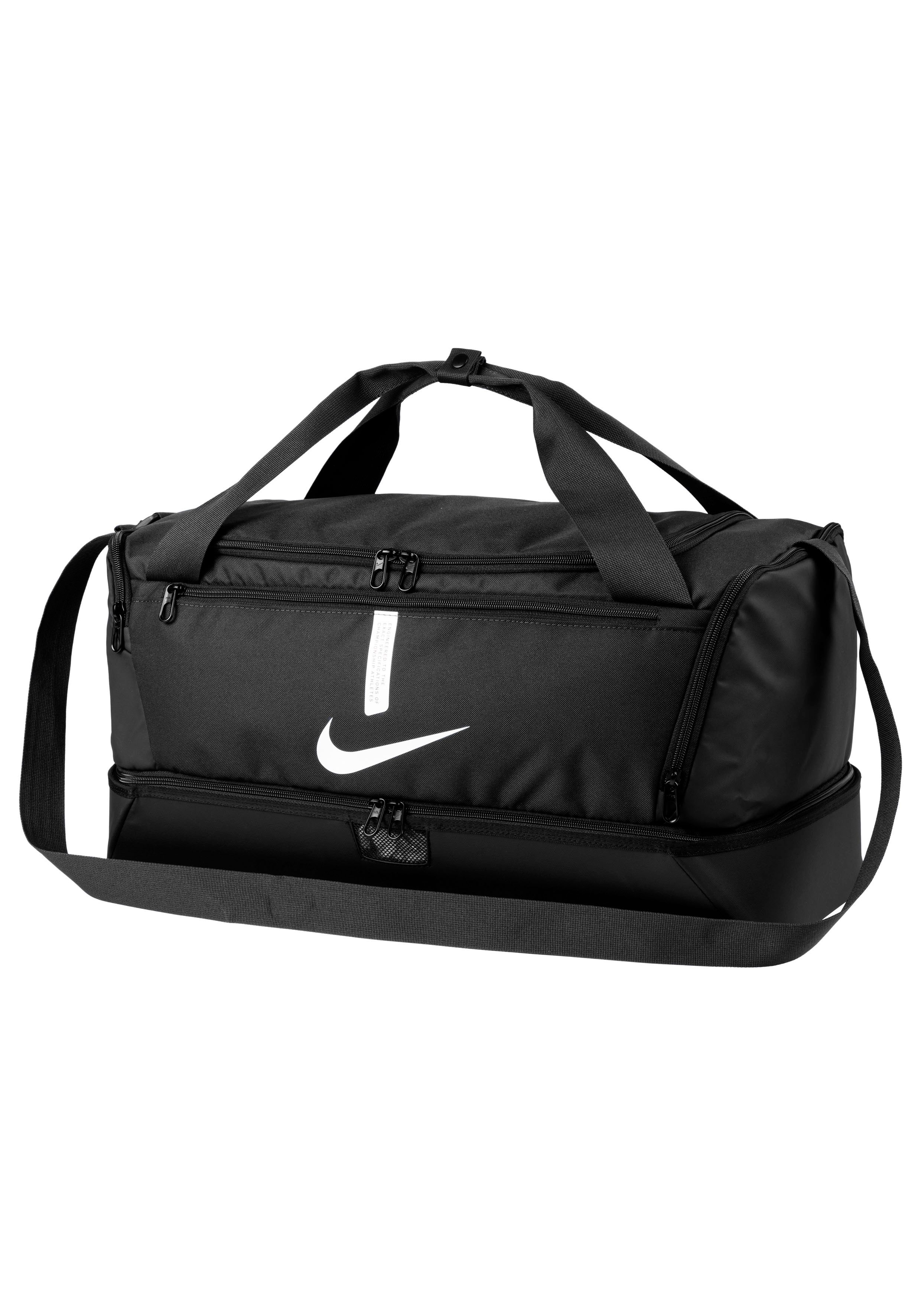 Shoulder Bags Nike , Zwart , Heren