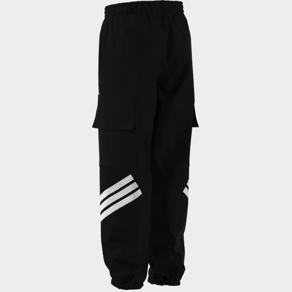 adidas Sportswear Sportbroek J FI WV PT (1-delig)
