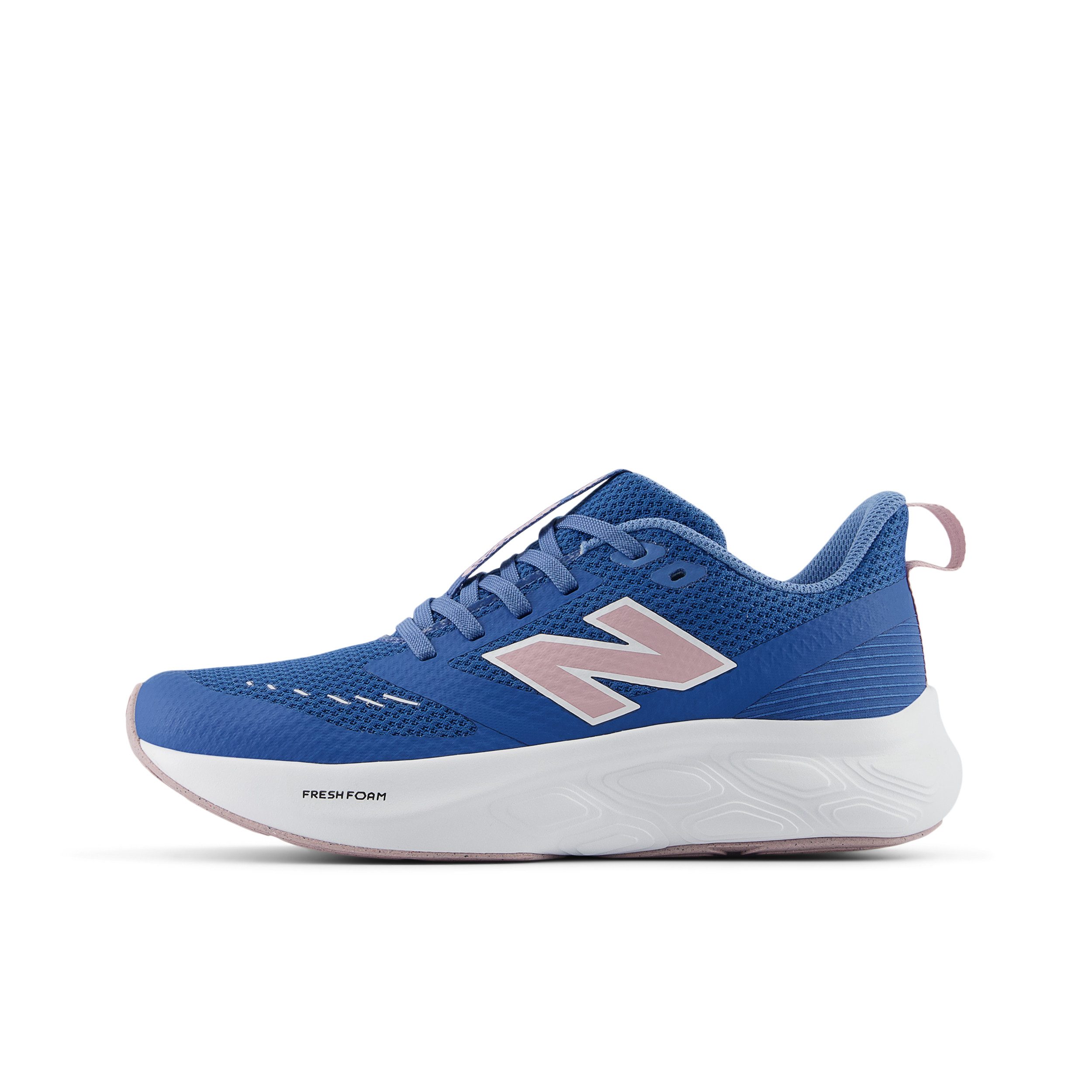 New Balance Runningschoenen GK62