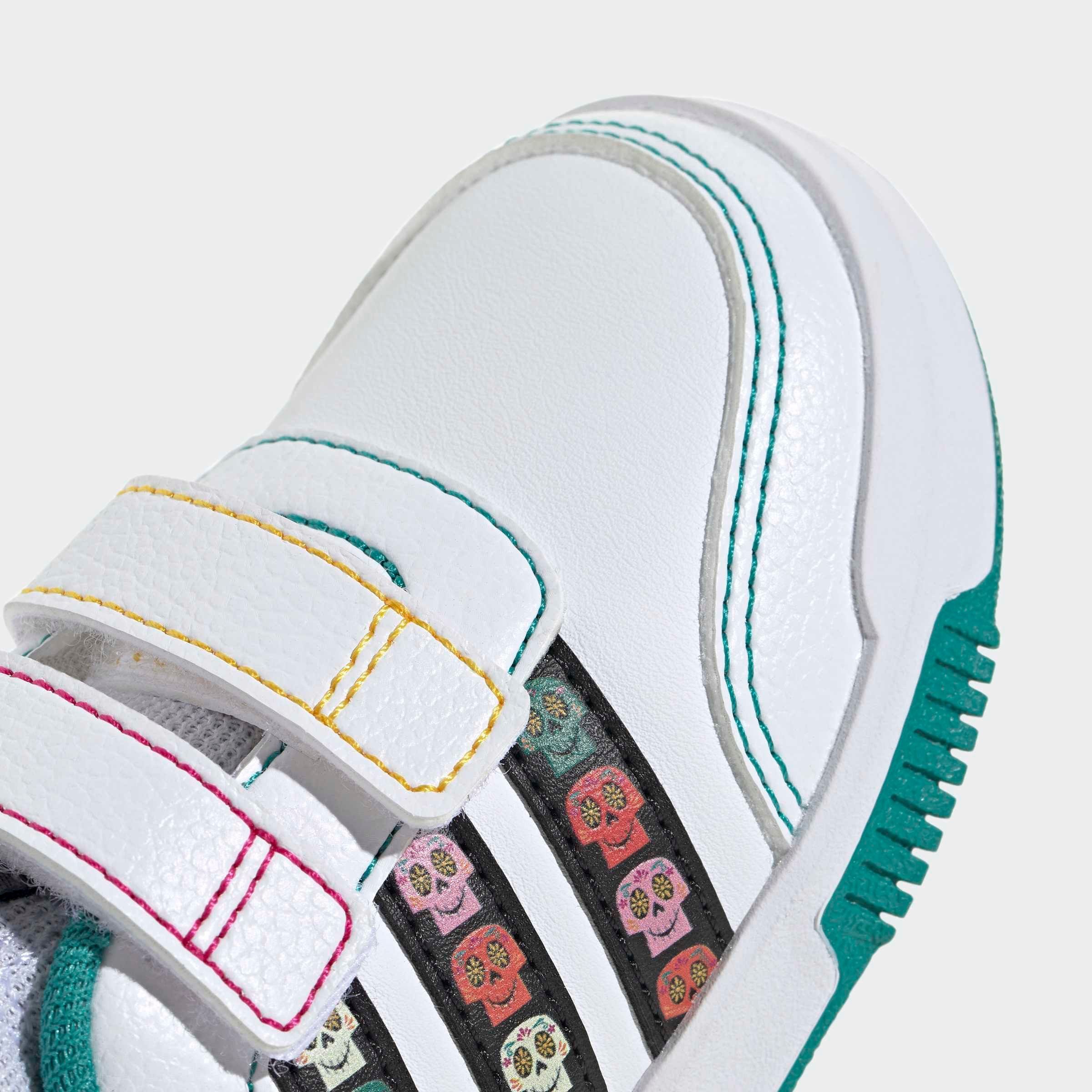 adidas Sportswear Sneakers