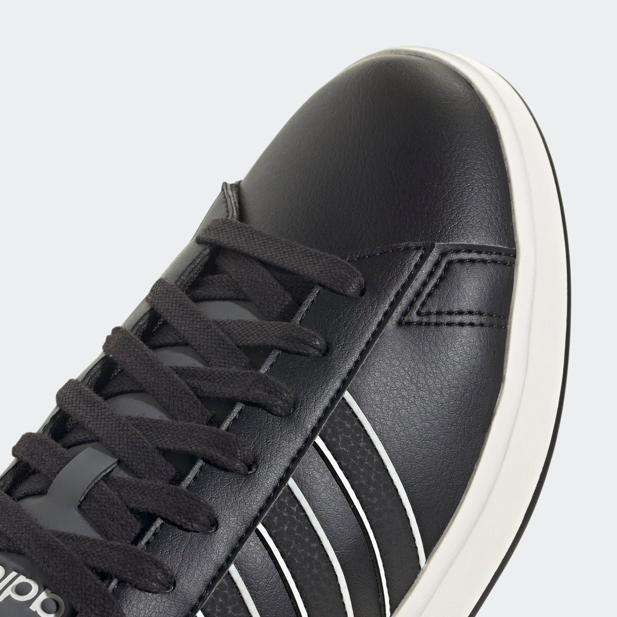 adidas Sportswear Sneakers GRAND COURT 2.0