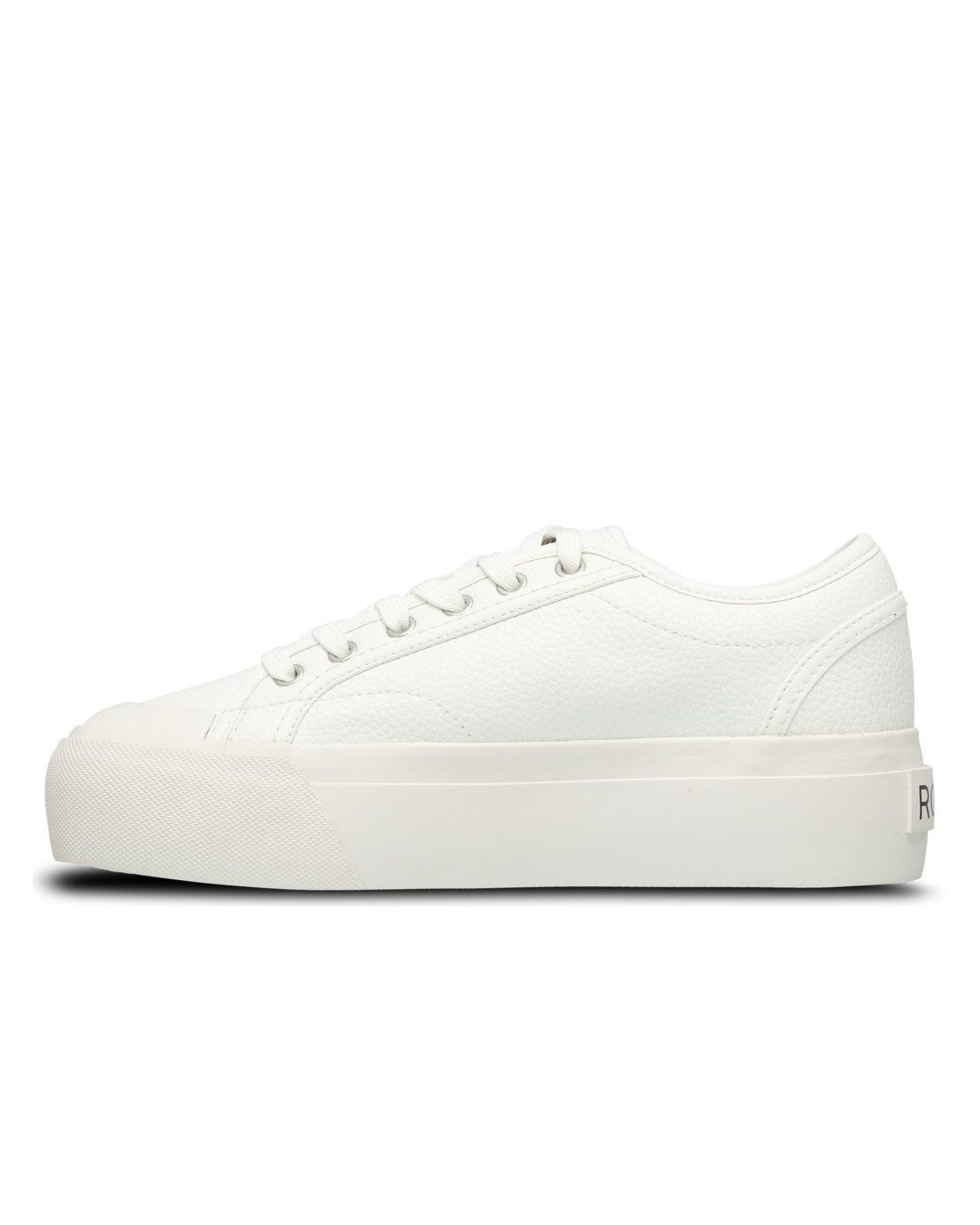 Roxy Sneakers Cruizer LX