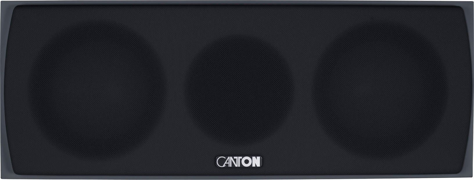 CANTON Luidspreker GLE 456.2 Center