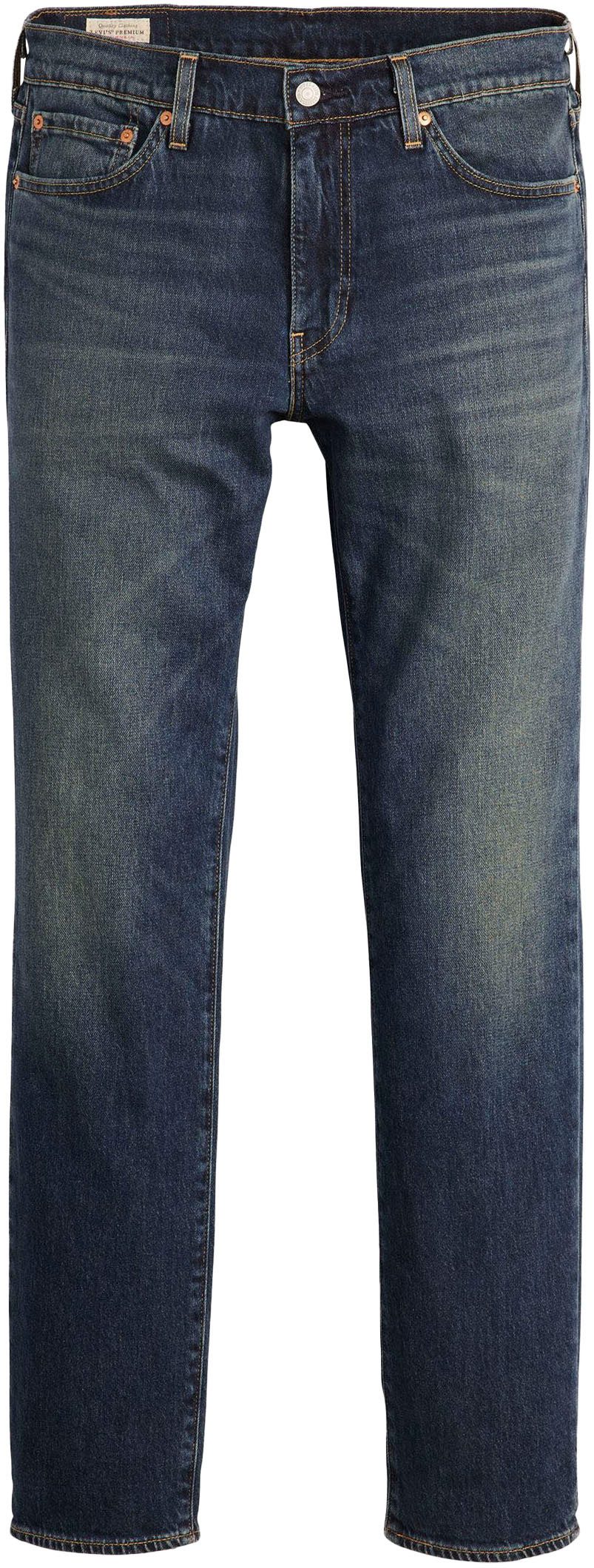 Levi's® Slim fit jeans 511 SLIM met stretch