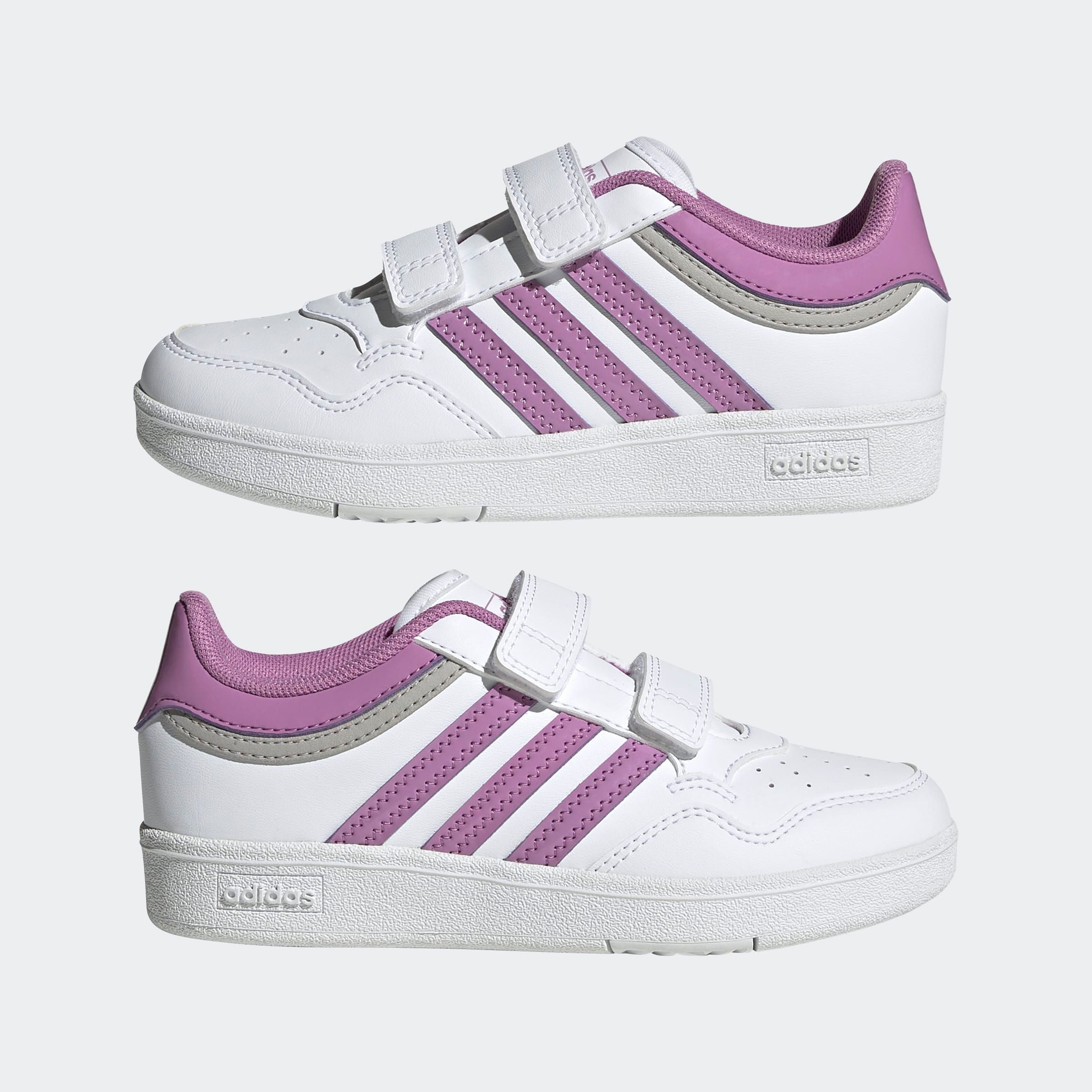 adidas Sportswear Sneakers HOOPS 4.0 KIDS