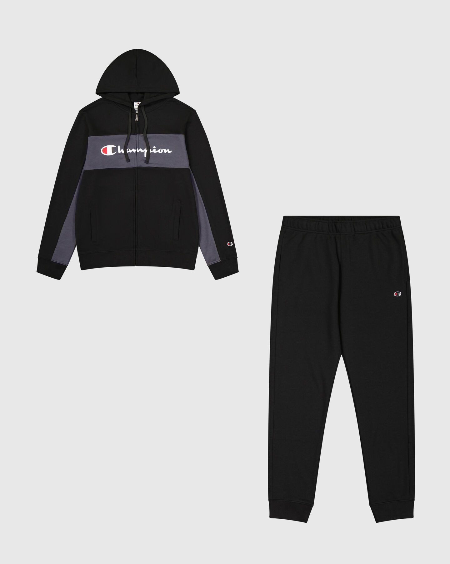 Champion Joggingpak