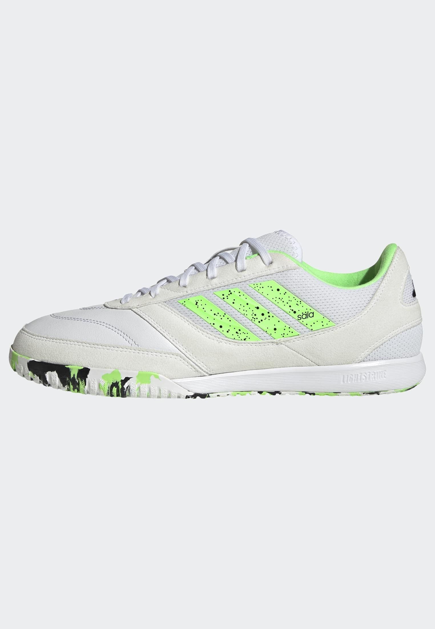 adidas Performance Voetbalschoenen TOP SALA COMPETITION 2 IN geschikt als binnenschoenen