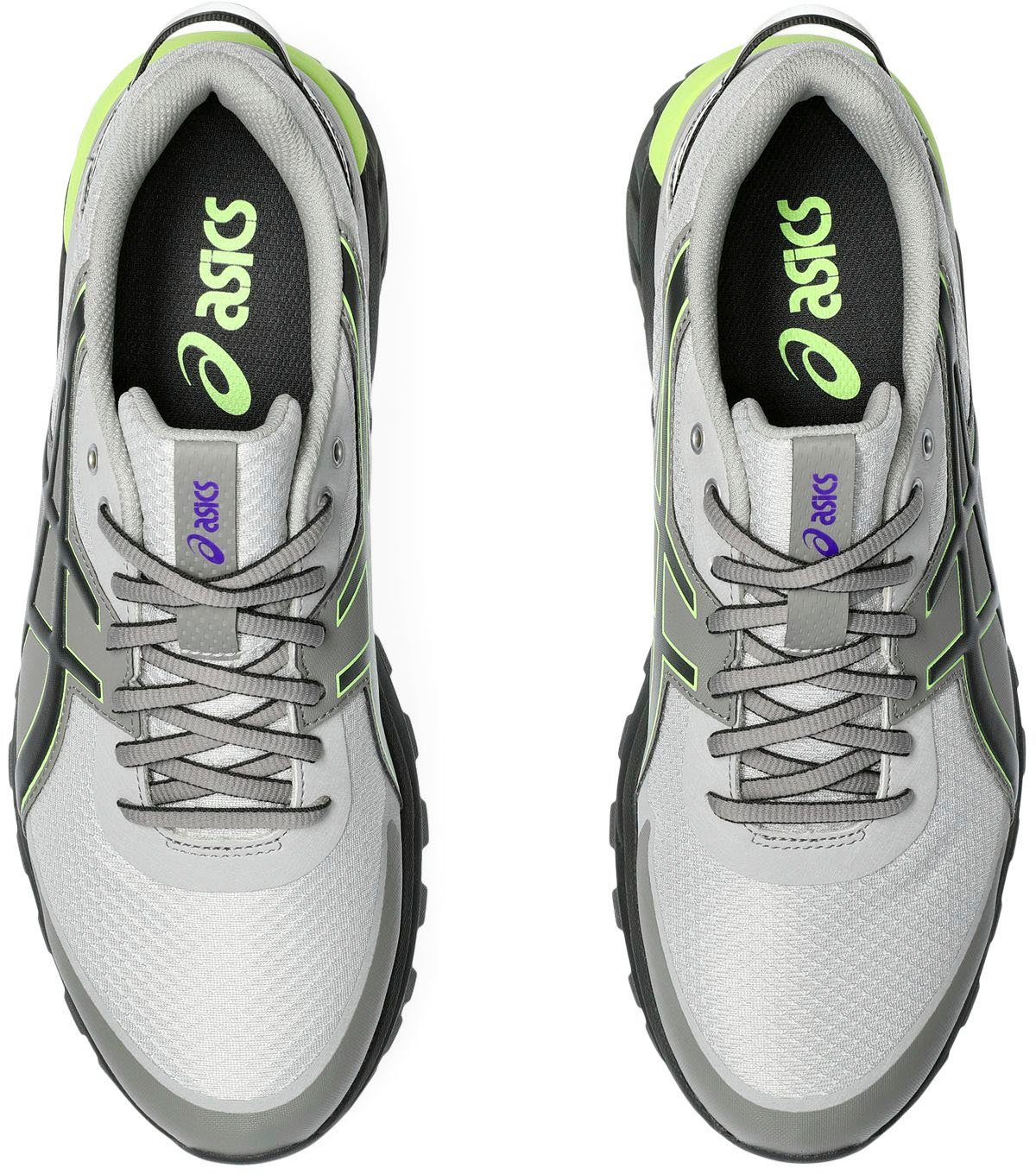 ASICS tiger Sneakers GEL-CITREK NS