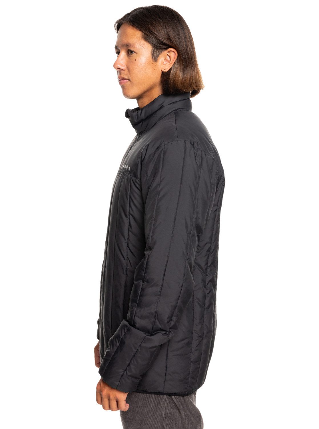 Quiksilver Donsjack Balnespick