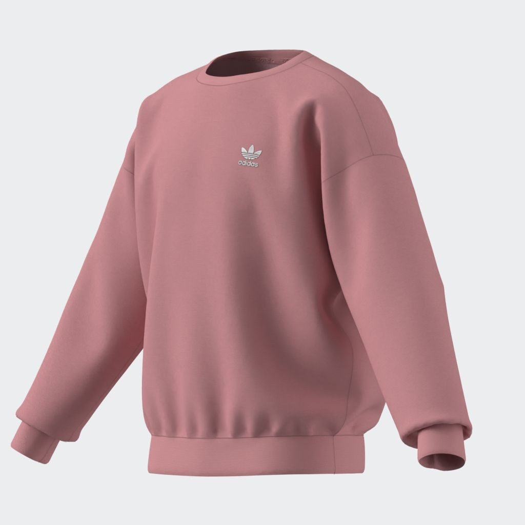 adidas Originals Sweatshirt BOYFRIEND CREW