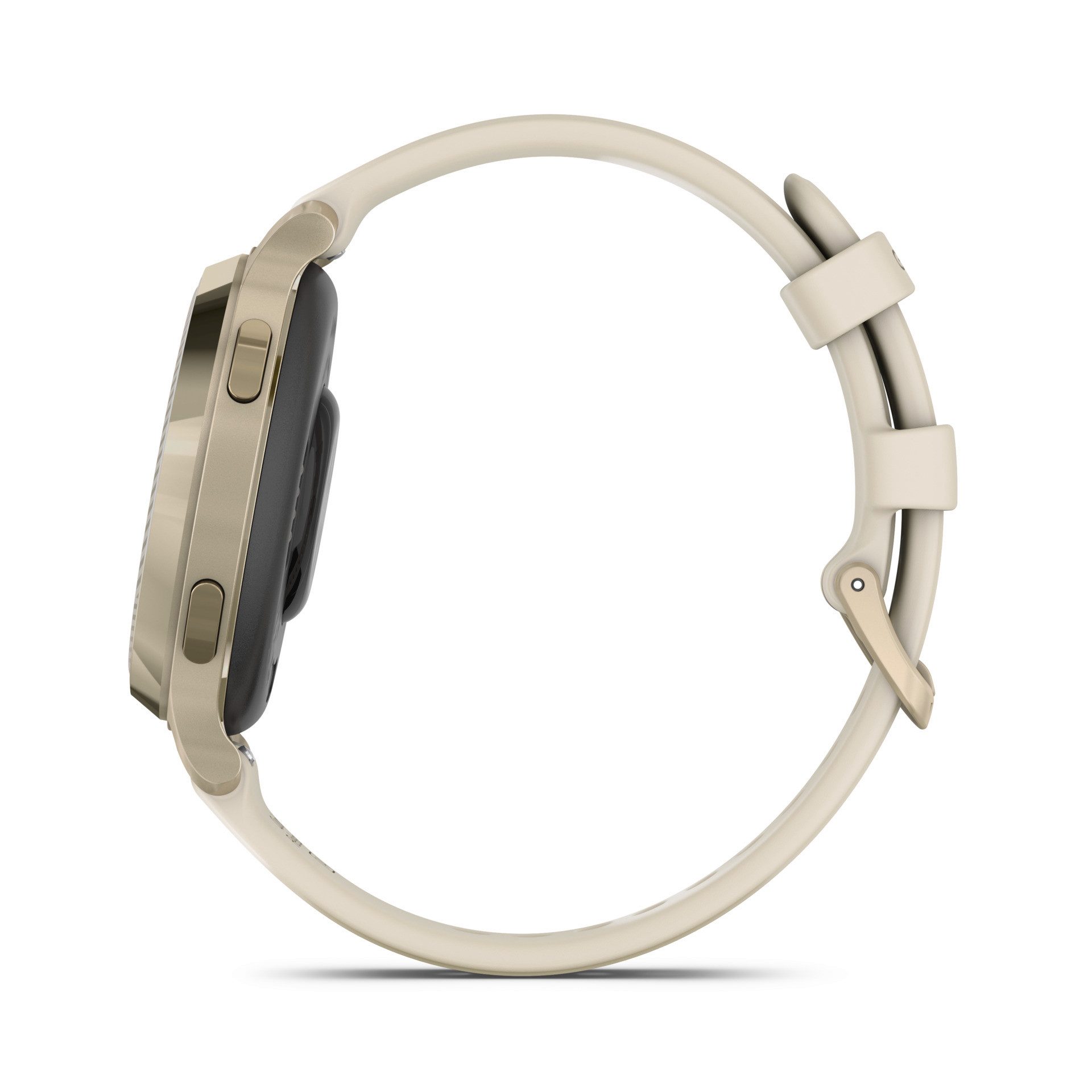 Garmin Smartwatch Lily 2 Active
