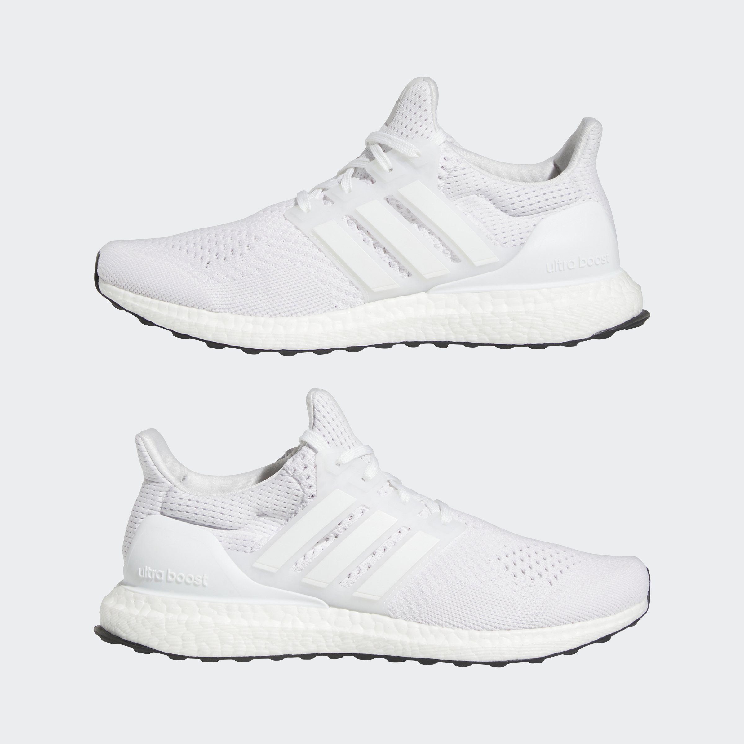 adidas Sportswear Sneakers ULTRABOOST 1.0 runningschoenen