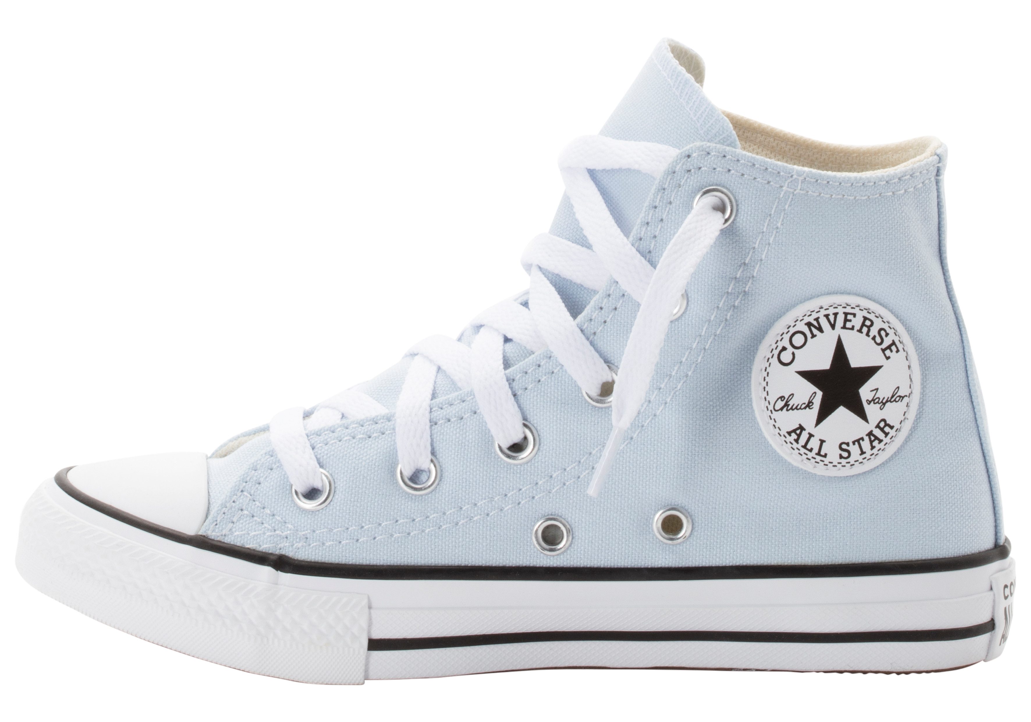 Converse Sneakers CHUCK TAYLOR ALL STAR