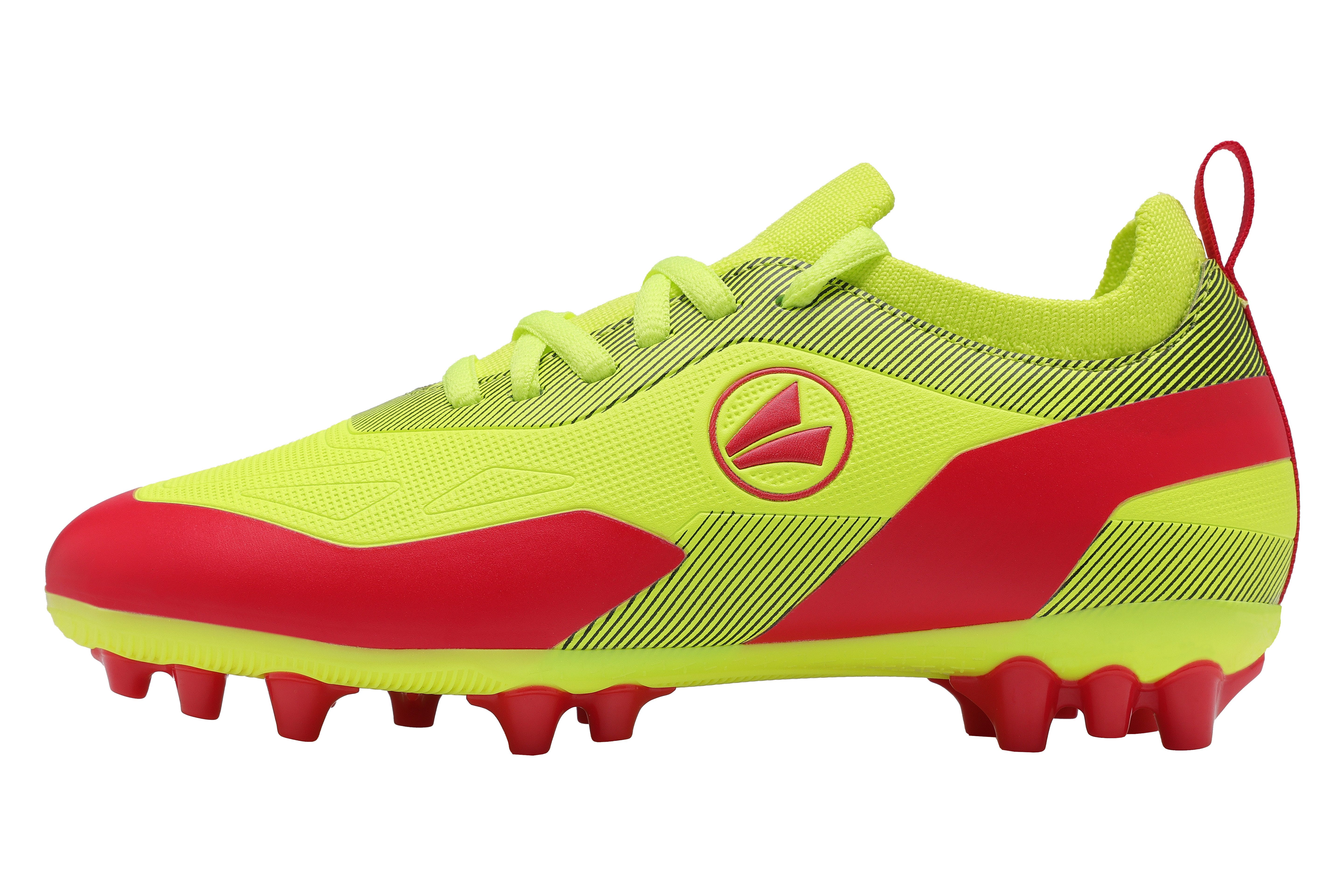Jako Voetbalschoenen J-SFG Twist Sock