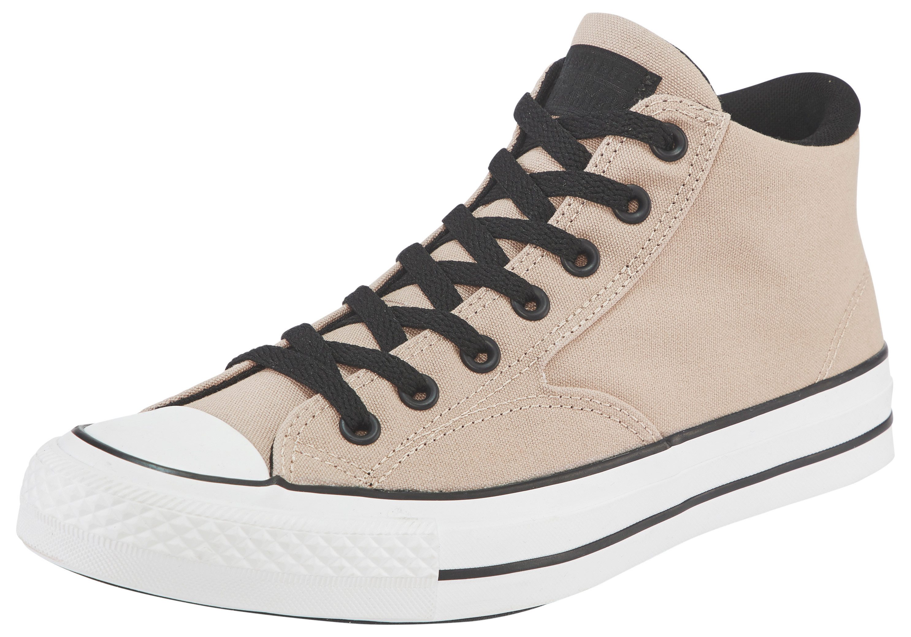 Converse Sneakers CHUCK TAYLOR ALL STAR MALDEN STREET