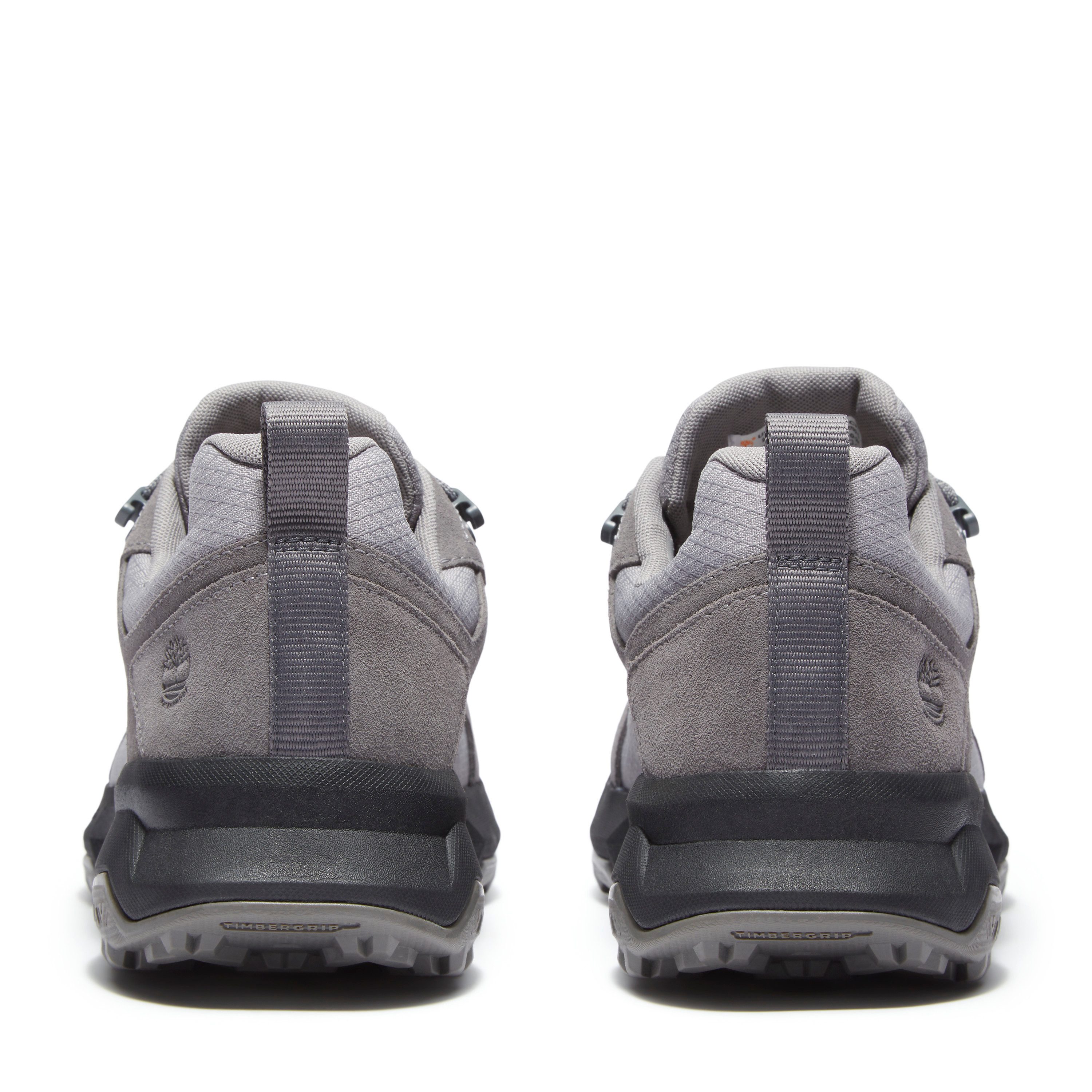 Timberland Sneakers MOTION LEDGELOW LACE UP WATERPROOF SNEAKER