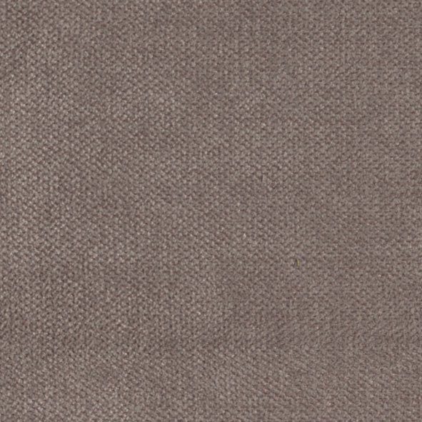 exxpo - sofa fashion Hoekbank Enya, uitgebreide afwerking, hoog zitcomfort, comfortabel, L-vorm inclusief verstelbare hoofdsteun, naar keuze met slaapfunctie en bedkist