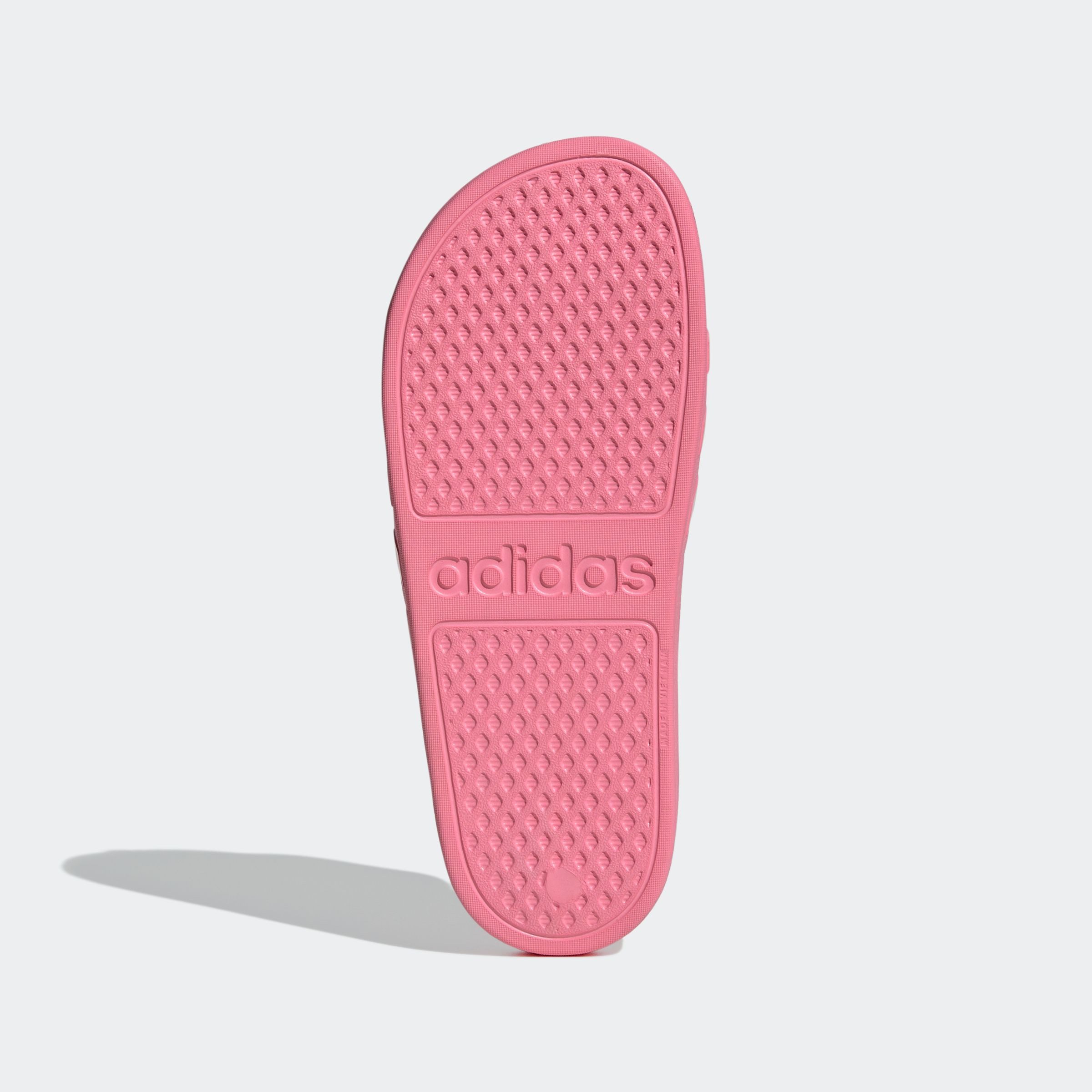 adidas Sportswear Badslippers AQUA ADILETTE
