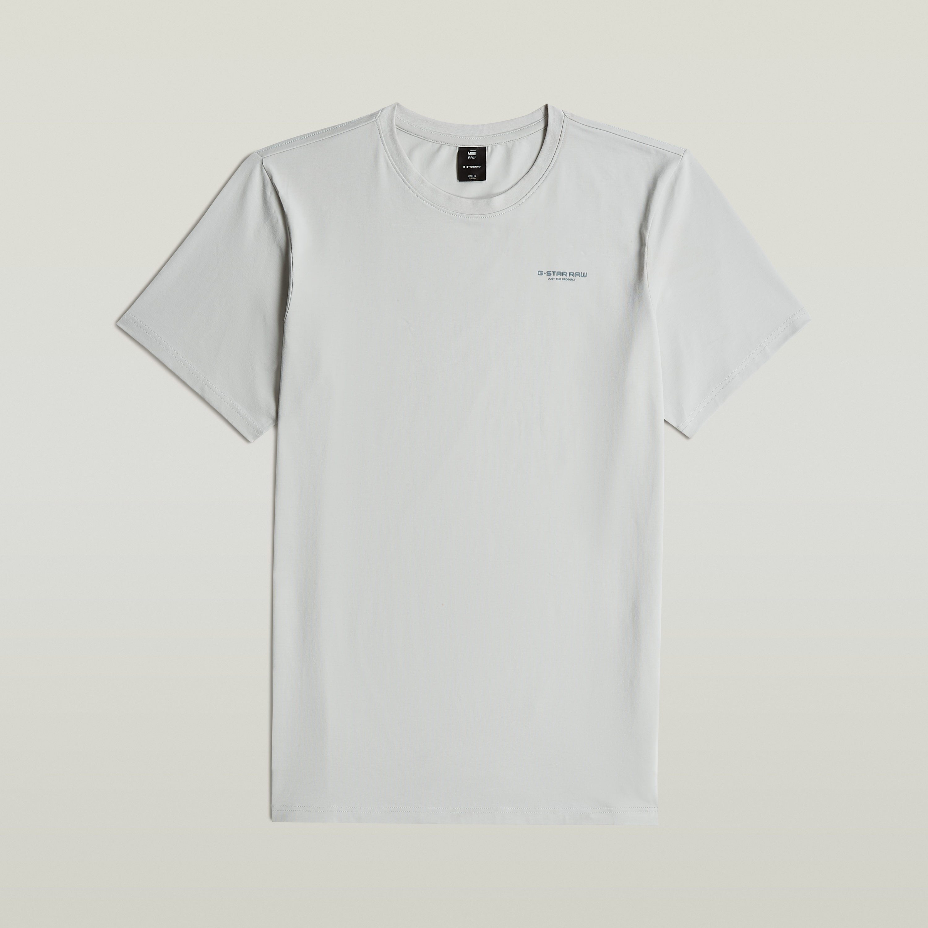 G-Star RAW T-shirt Slim base