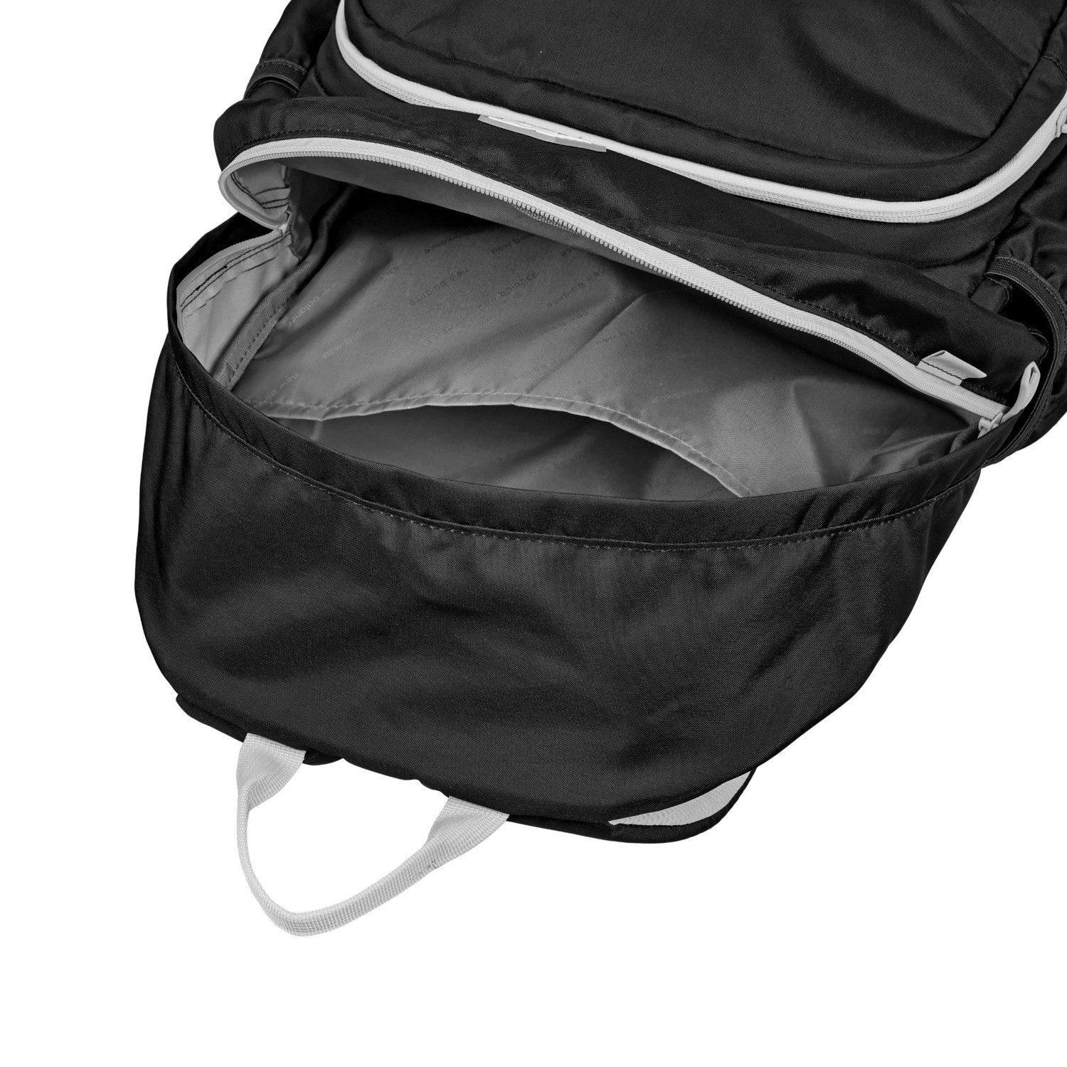New Balance Vrijetijdsrugzak ADULT BACKPACK