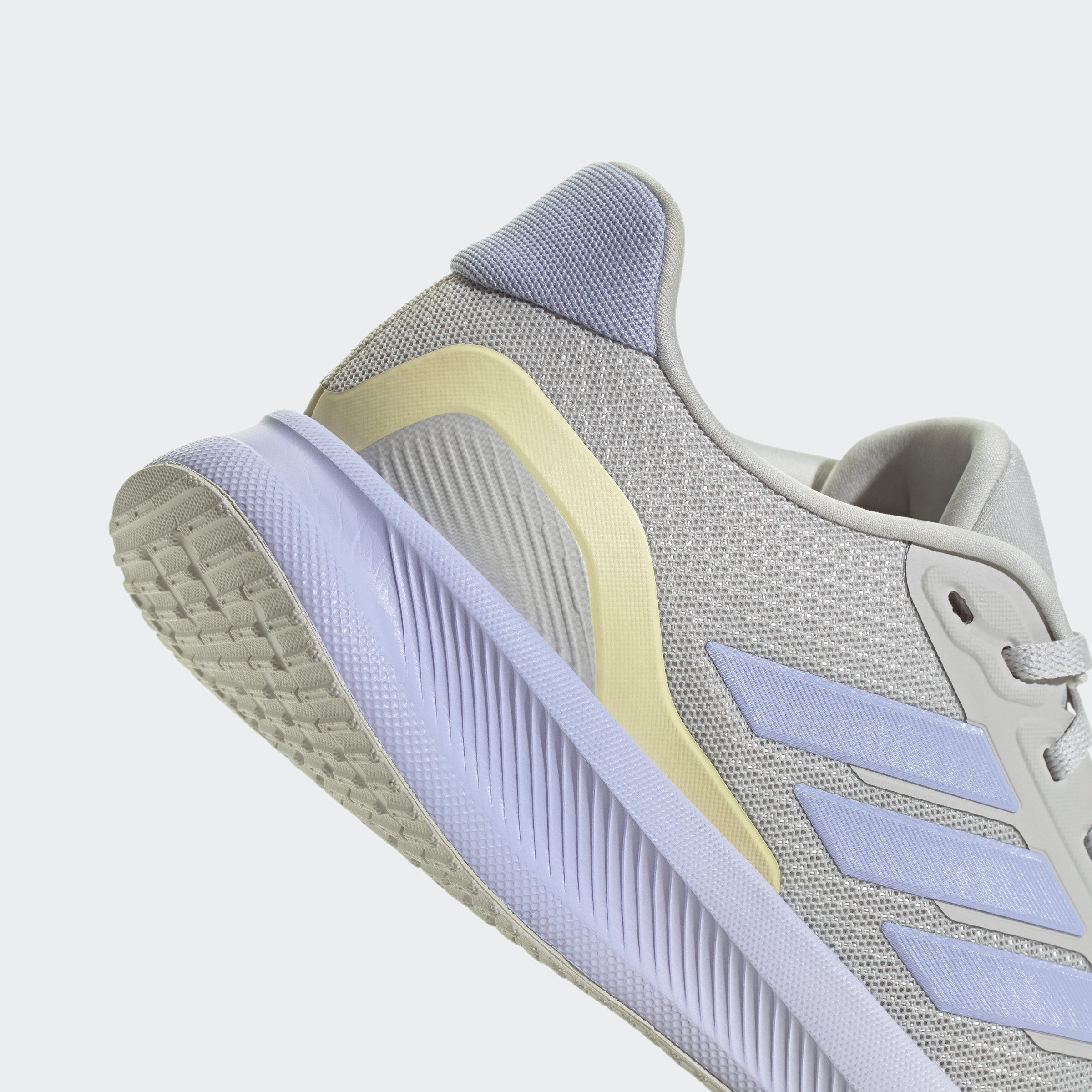 adidas Performance Runningschoenen RUNFALCON 5