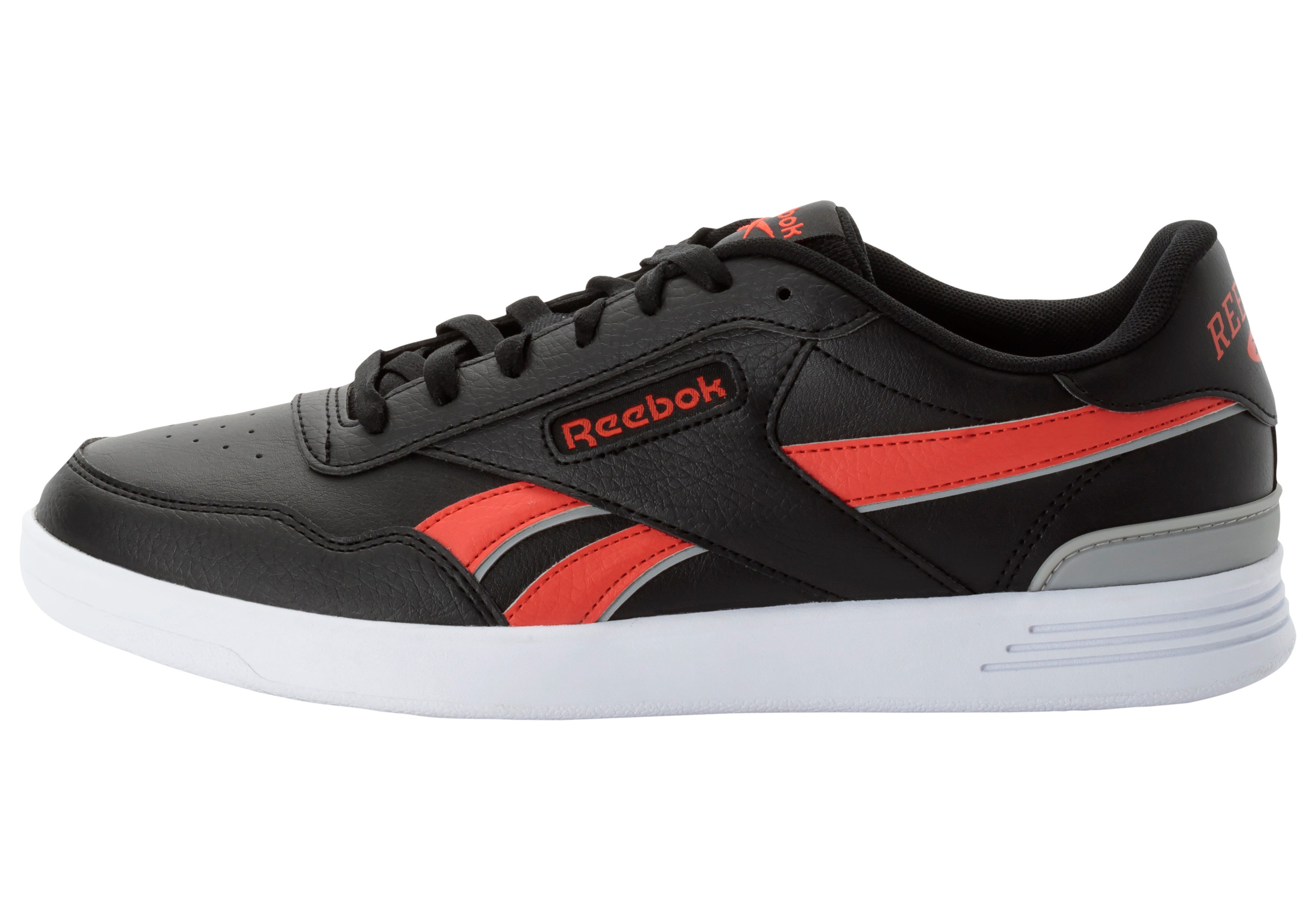 Reebok Classic Sneakers COURT ADVANCE CLIP